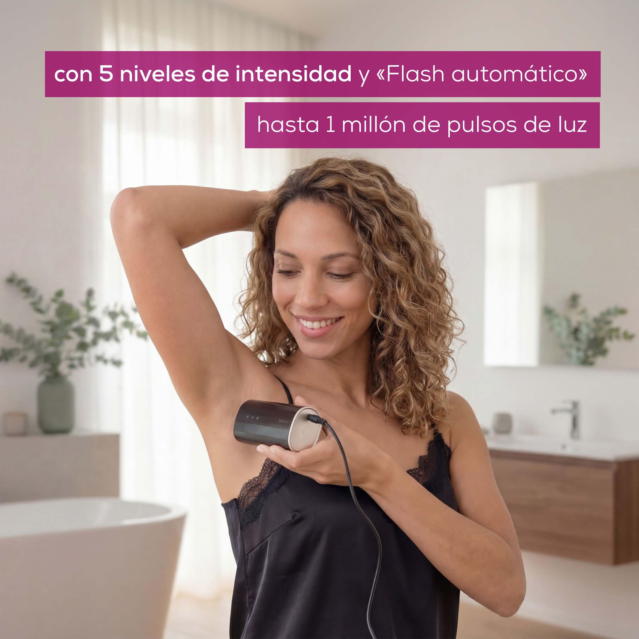 beurer-ipl-7800-pro-depiladora-de-luz-pulsada-con-tecnolog-a-de-enfriamiento-5-i image 4
