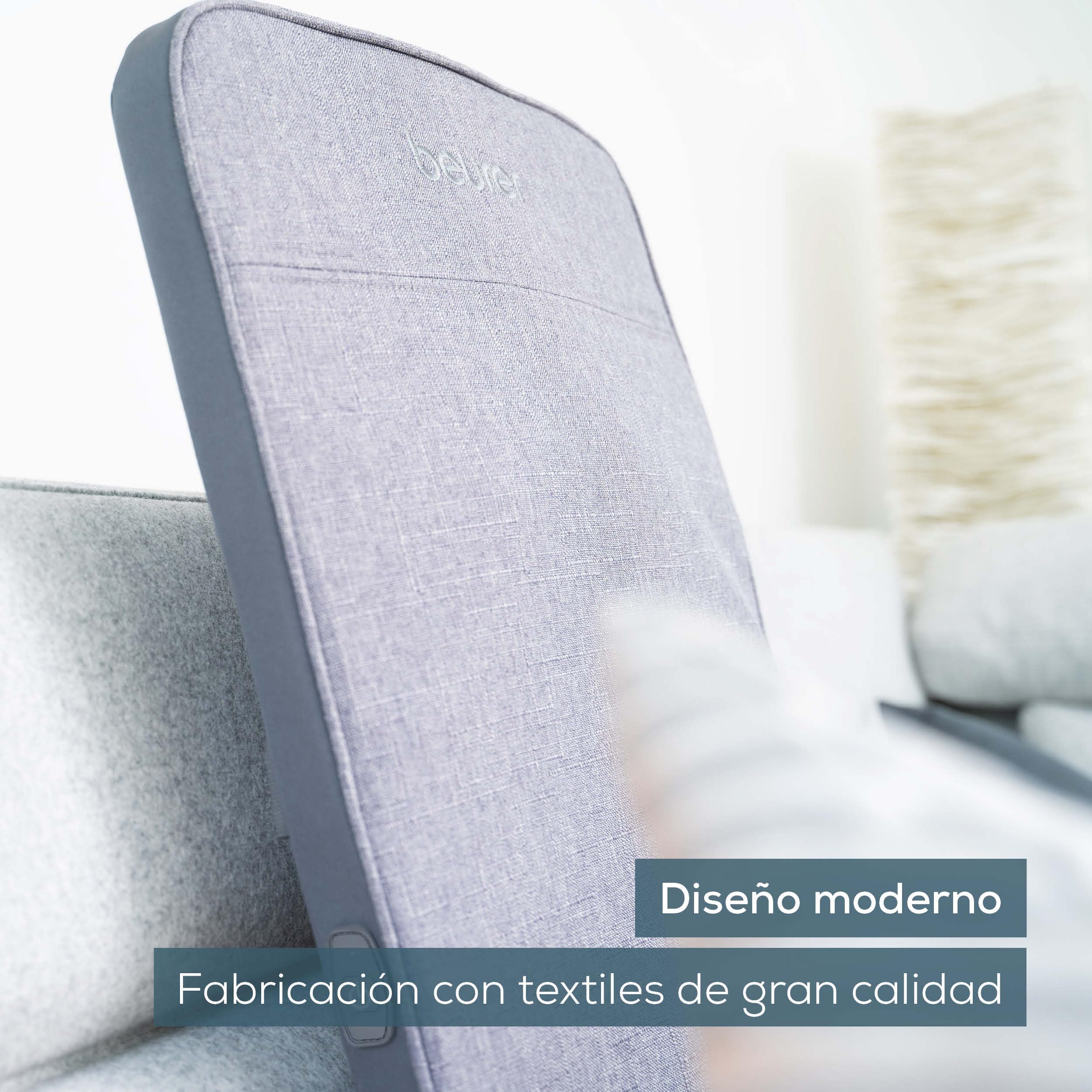 beurer-mg-202-funda-de-asiento-masaje-shiatsu-4-cabezales-2-niveles-de-intensida image 5