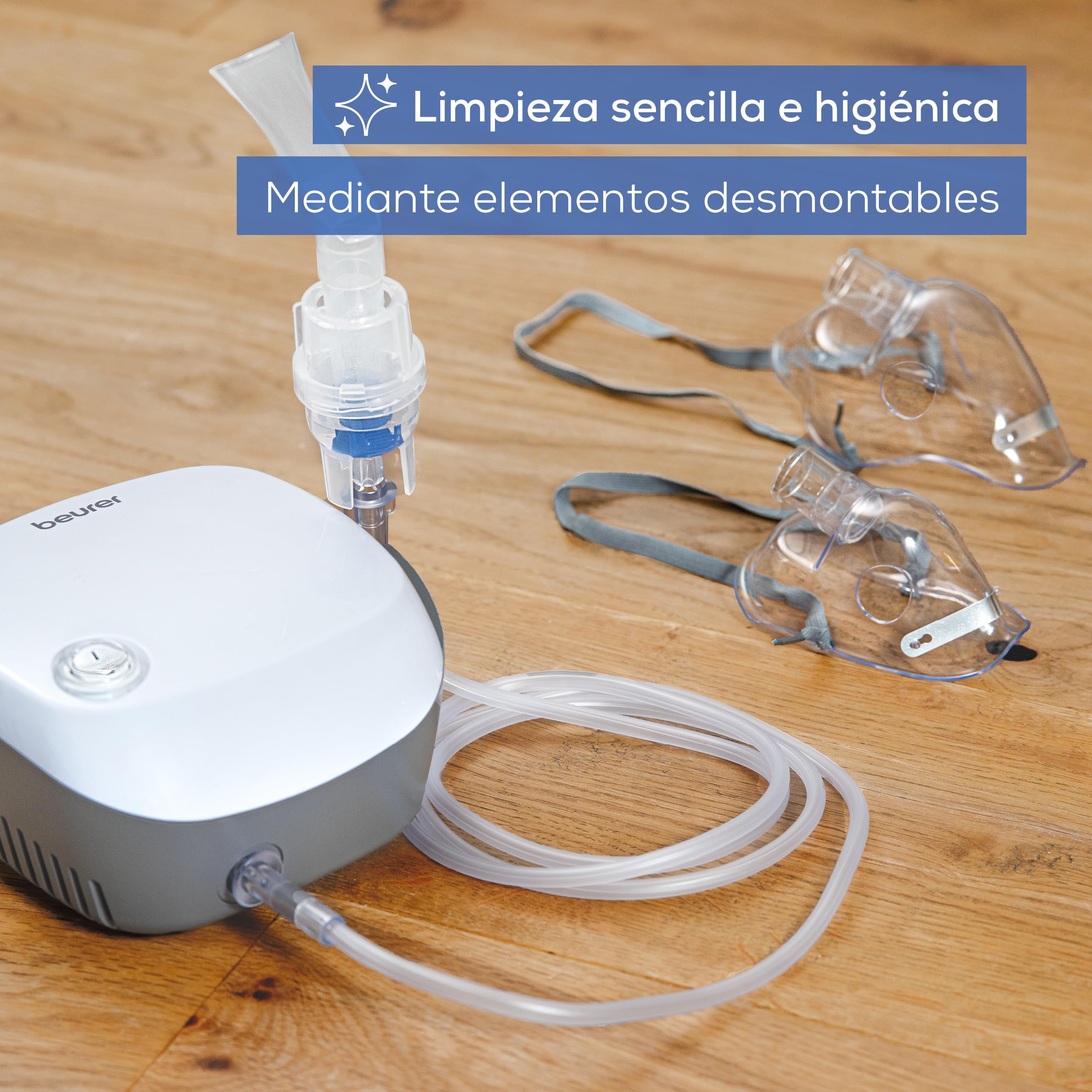 beurer-ih-18-nebulizador-de-compresor-para-resfriados-asma-y-epoc-aerosolterapia image 5