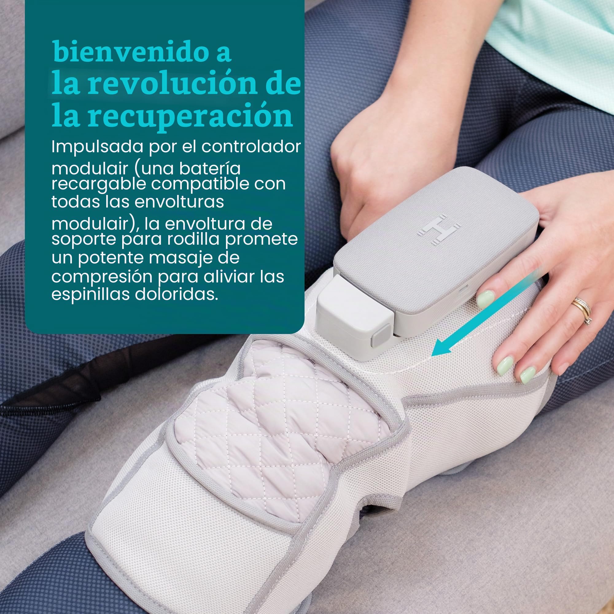 homedics-modulair-sistema-de-masaje-de-compresi-n-con-calor-para-pantorrillas-fa image 3