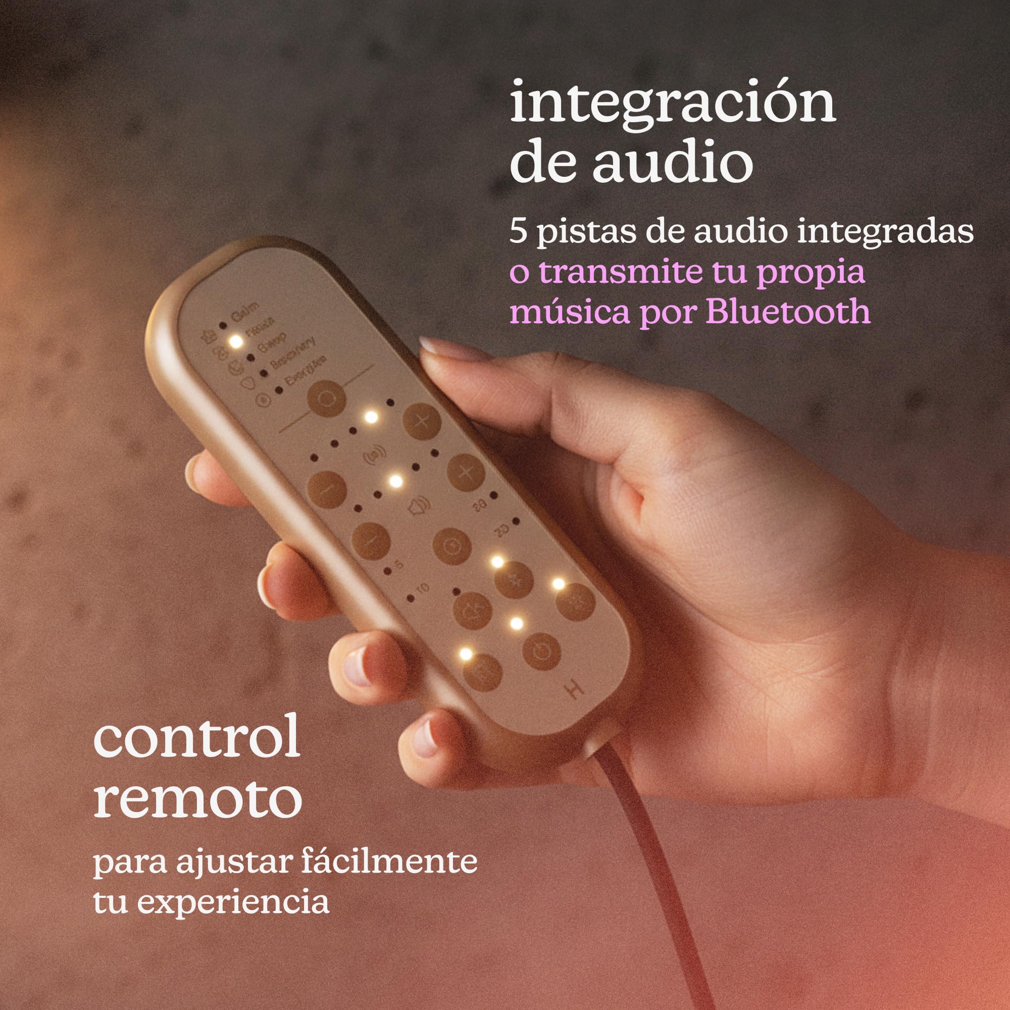 homedics-bridge-coj-n-de-masaje-vibroac-stico-para-silla-con-5-pistas-de-audio-b image 7