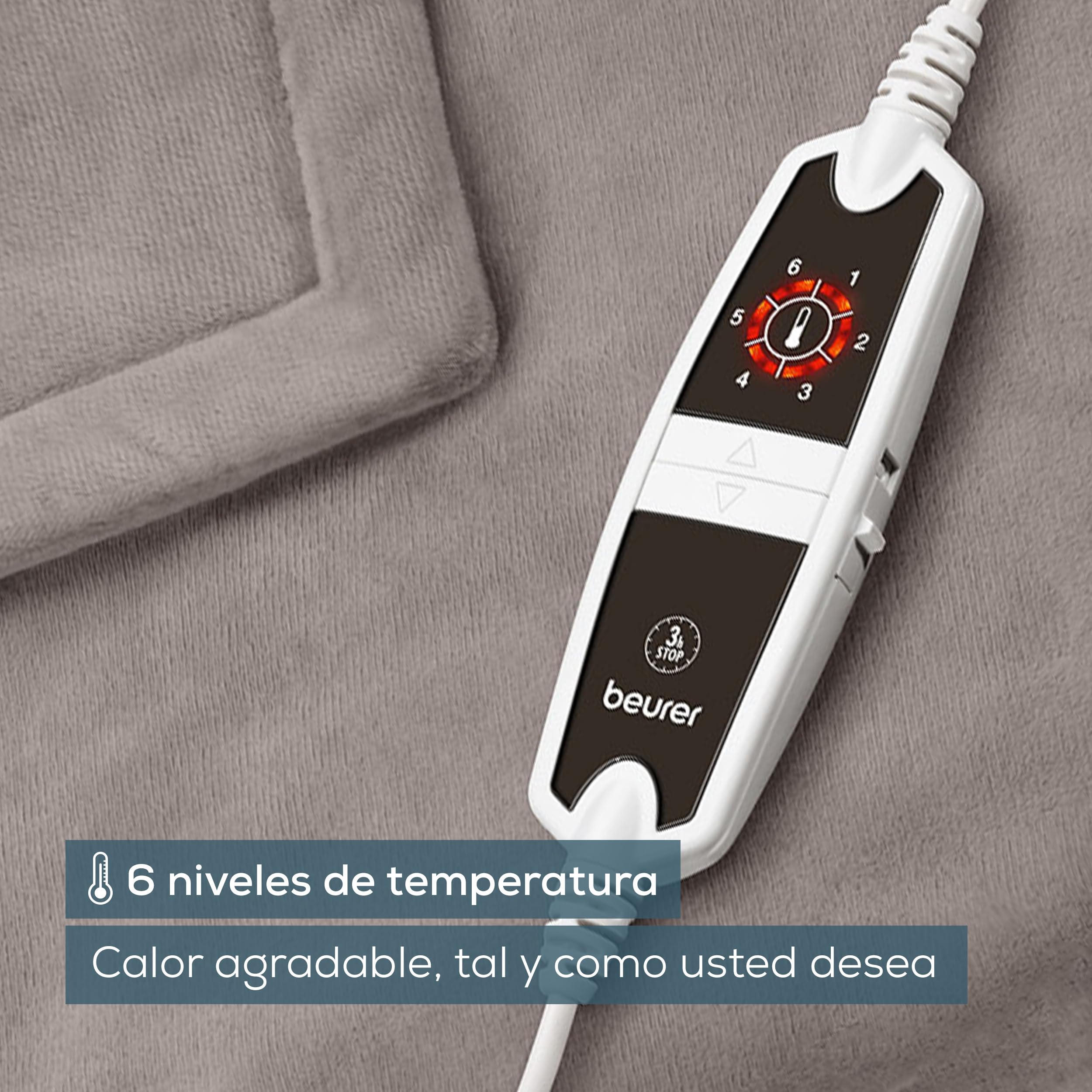 beurer-hd-150-xxl-manta-el-ctrica-200-x-150-cm-6-niveles-de-temperatura-apagado- image 5