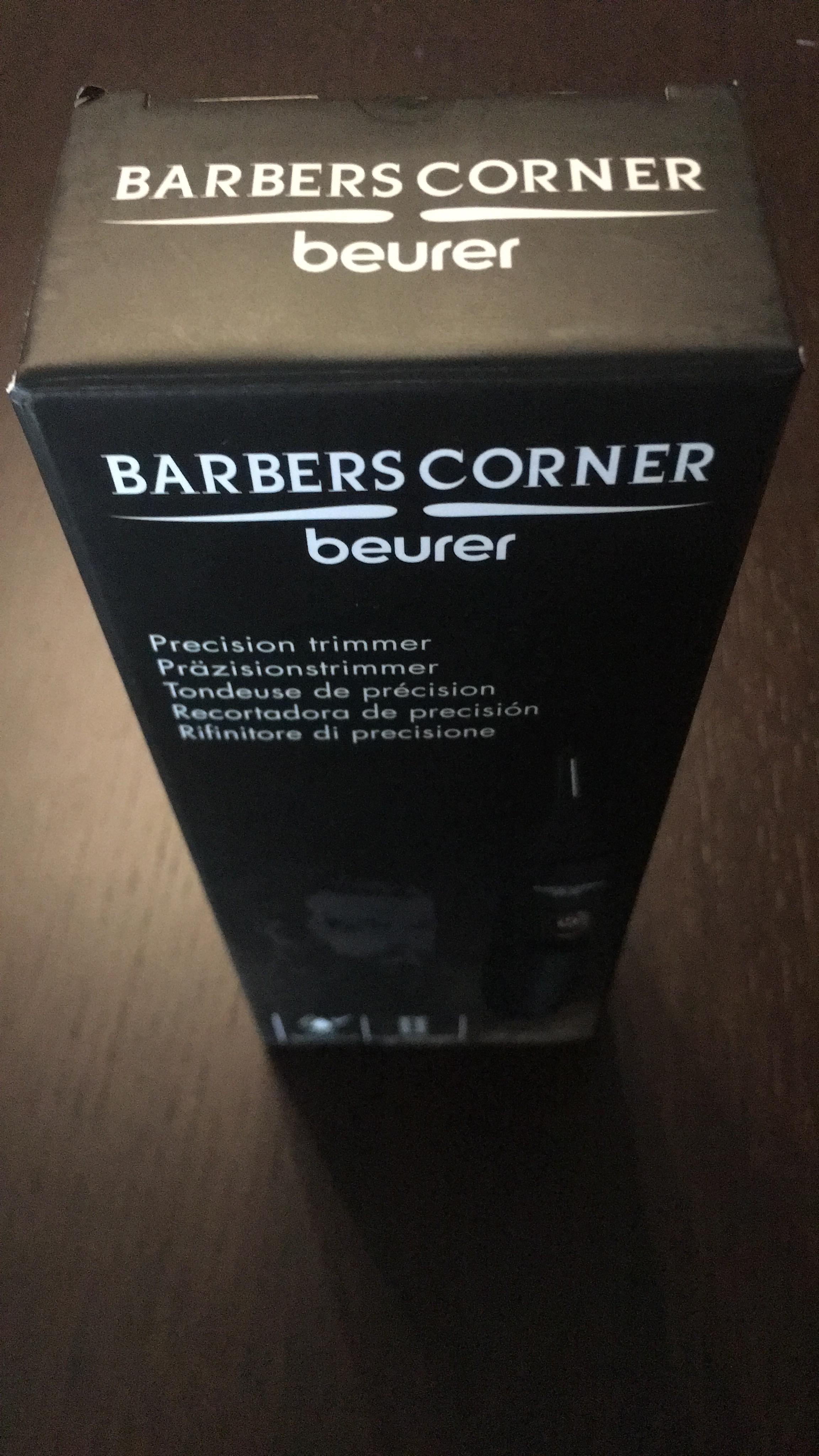 Precisión perfecta