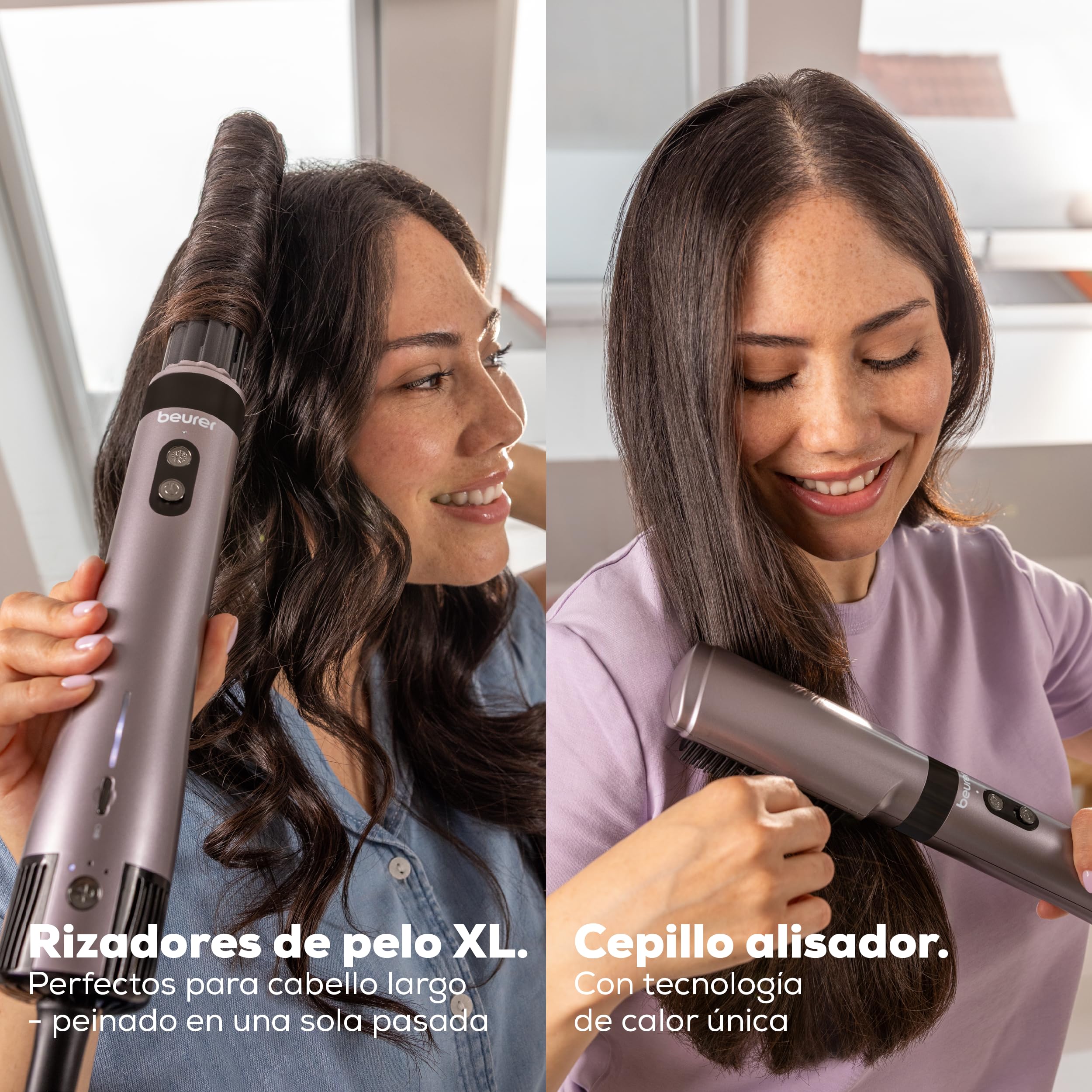 beurer-ht-110-airstyler-5-en-1-con-tecnolog-a-i-nica-y-cer-mica-turmalina-moldea image 6