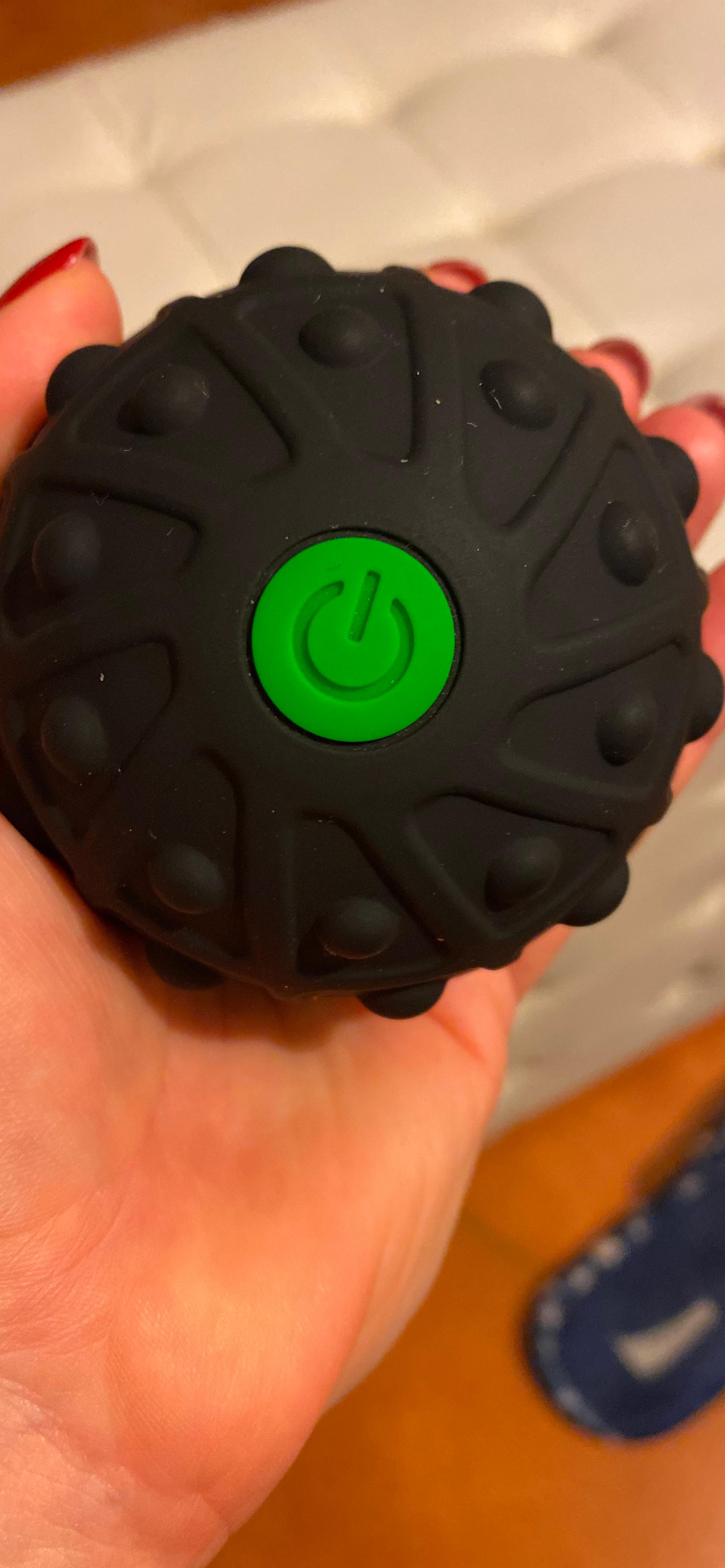 Regalo que acierta