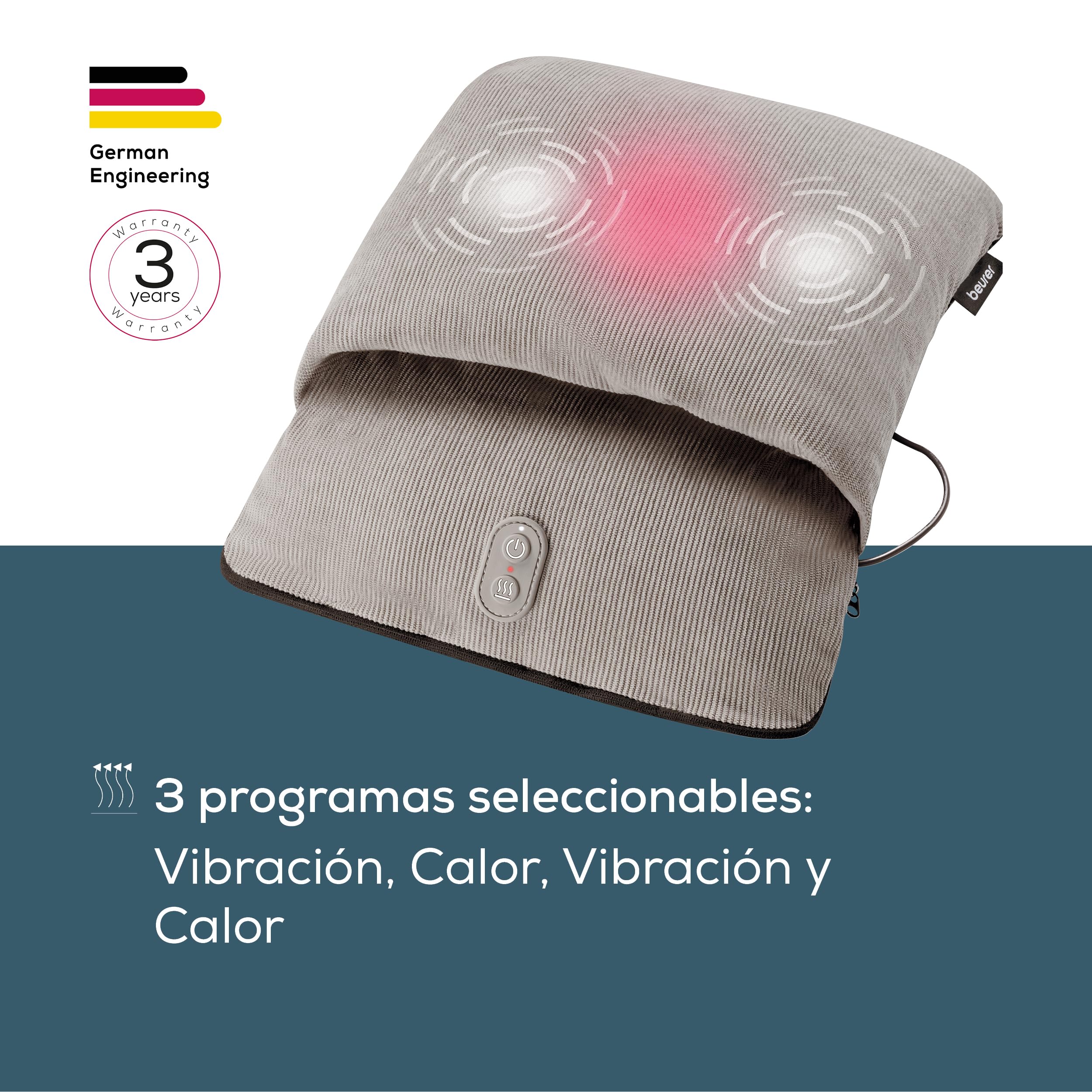 beurer-fm-28-aparato-de-masaje-de-pies-2-en-1-masaje-vibratorio-y-calientapi-s-3 image 3