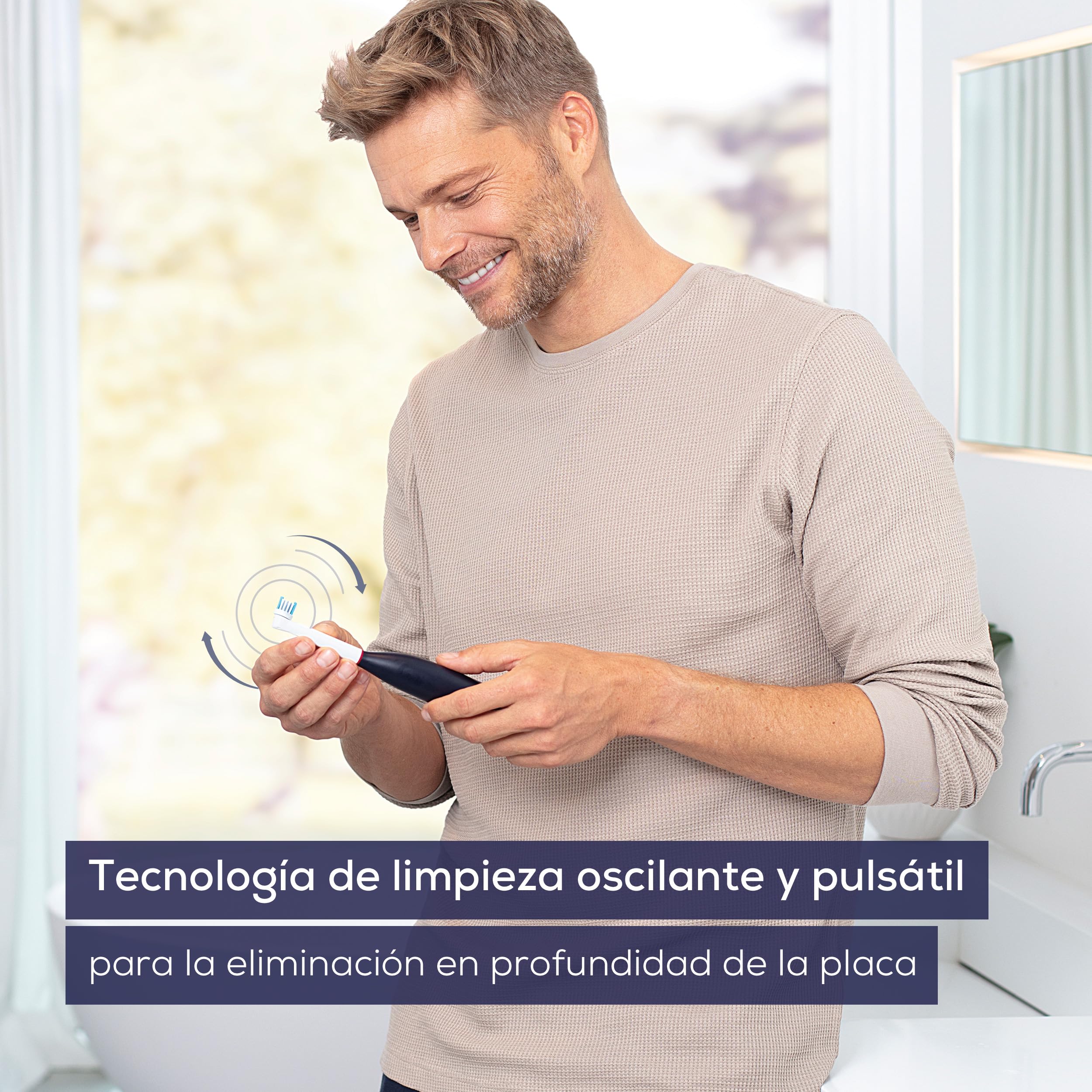 beurer-cepillo-el-ctrico-con-3-programas-de-limpieza-tecnolog-a-oscilante-pulsan image 2