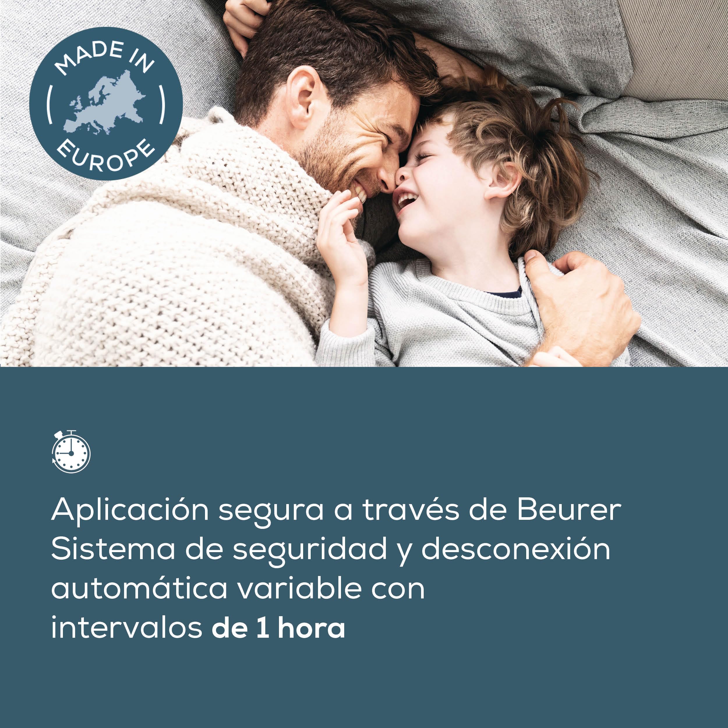 beurer-ub-101-cosy-manta-t-rmica-para-cama-individual-198-92-cm-2-zonas-de-calef image 5