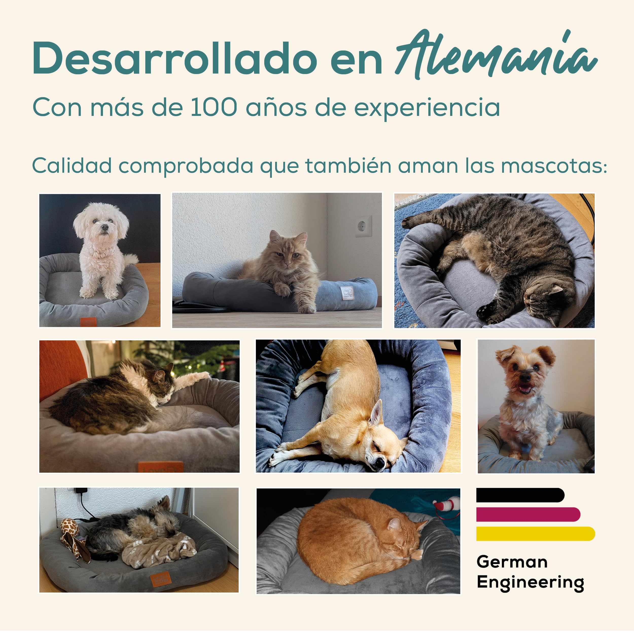 beurer-love-your-pet-cama-t-rmica-kira-para-perros-y-gatos-con-calefacci-n-el-ct image 4