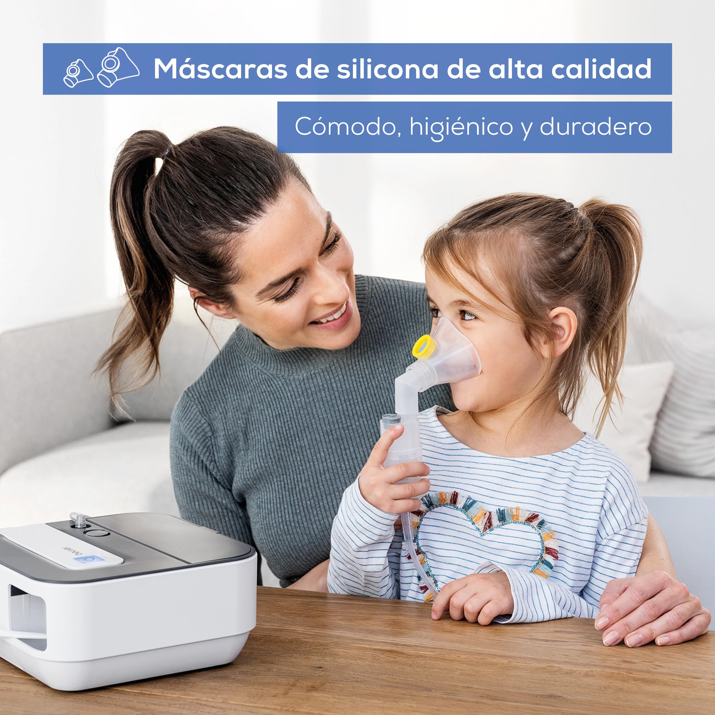 beurer-ih-28-pro-nebulizador-de-compresor-con-m-scaras-de-silicona-hervibles-duc image 5
