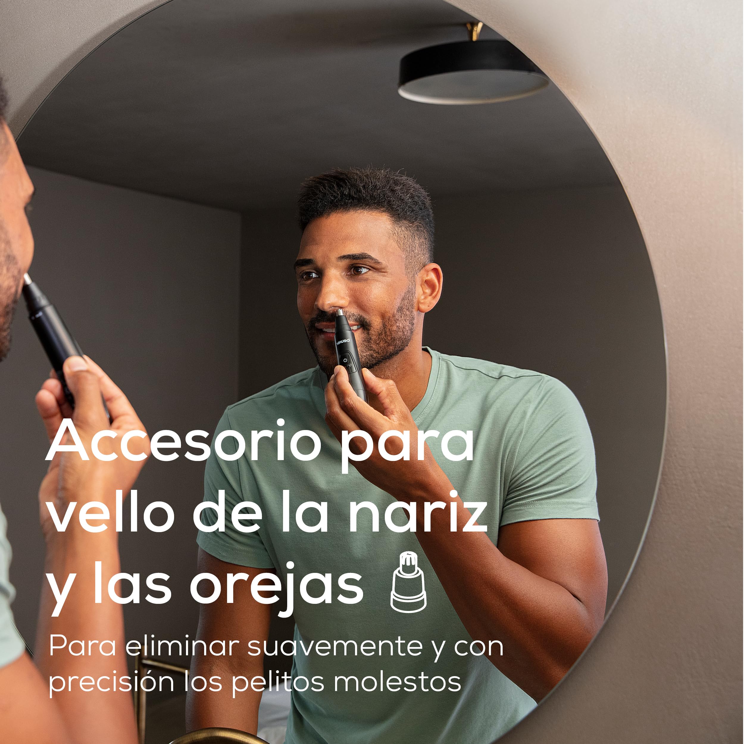 beurer-mn2x-recortadora-de-precisi-n-para-cejas-nariz-y-orejas-3-accesorios-de-a image 3