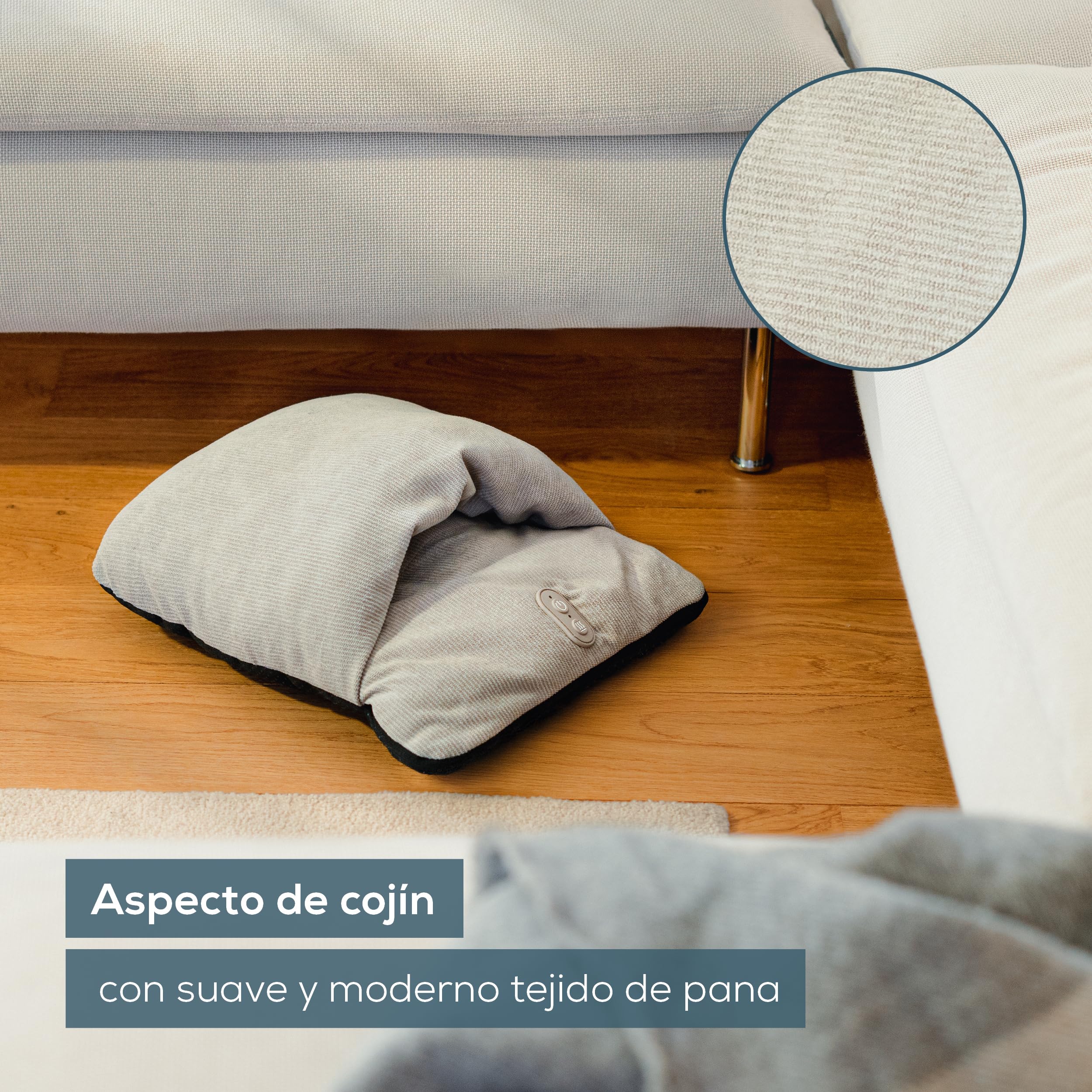 beurer-fm-28-aparato-de-masaje-de-pies-2-en-1-masaje-vibratorio-y-calientapi-s-3 image 4