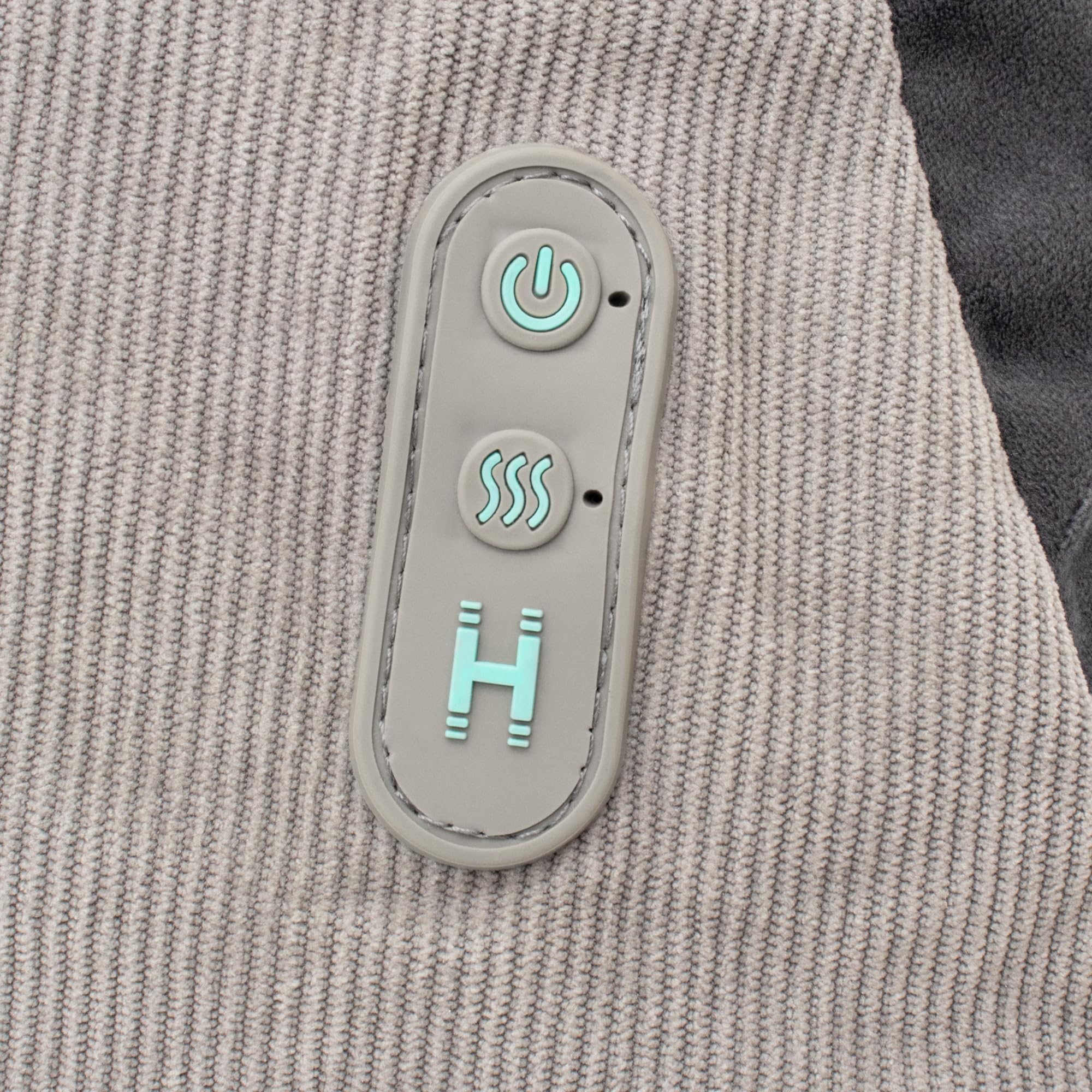 homedics-shiatsu-bean-bag-coj-n-de-masaje-port-til-recargable-usb-c-con-4-nodos- image 7