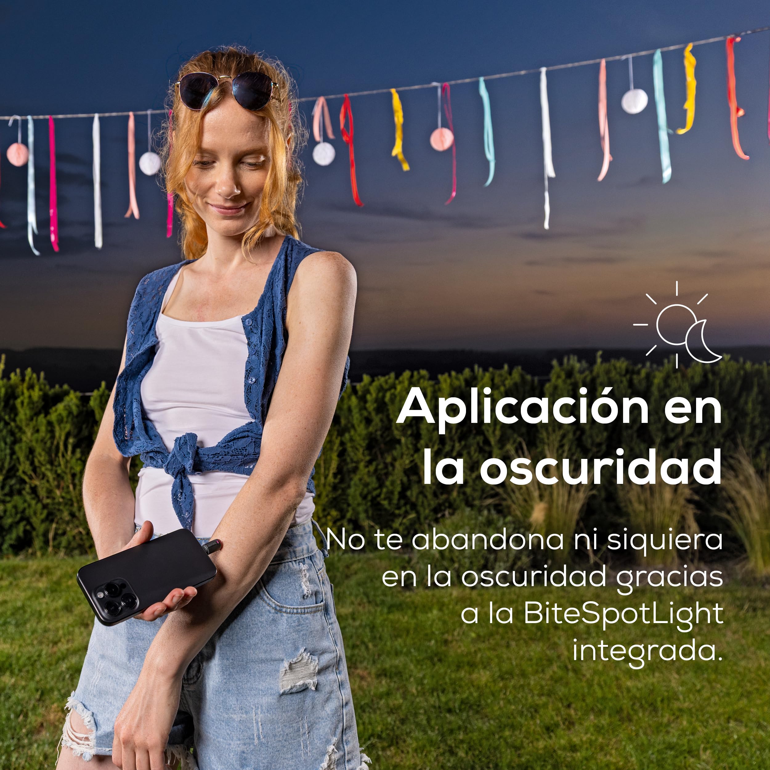 beurer-bitex-go-deep-black-aparato-contra-picaduras-de-insectos-para-smartphone- image 8