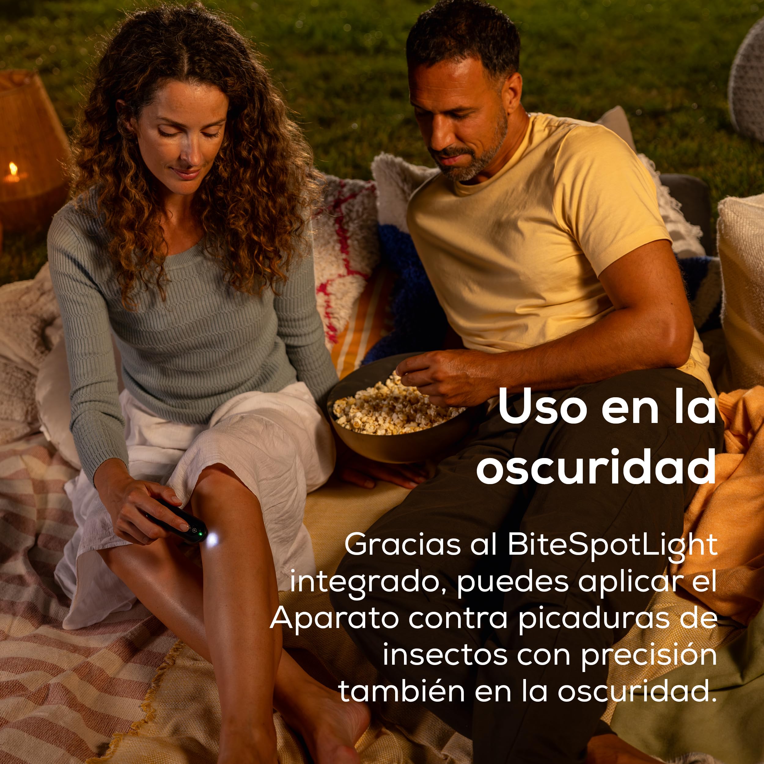 beurer-bitex-max-deep-black-aparato-contra-picaduras-de-insectos-con-calor-super image 5