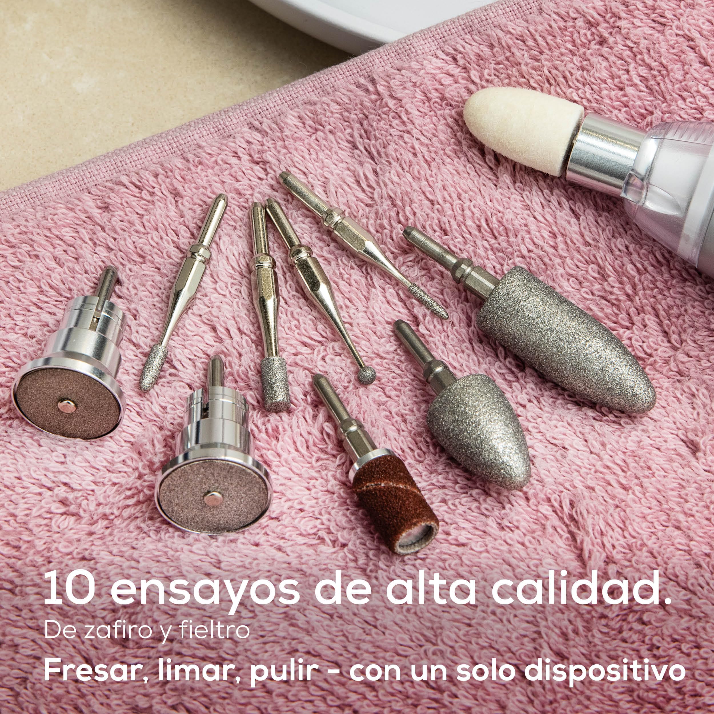 beurer-mp-62-set-de-manicura-y-pedicura-el-ctrico-con-10-accesorios-de-zafiro-lu image 3