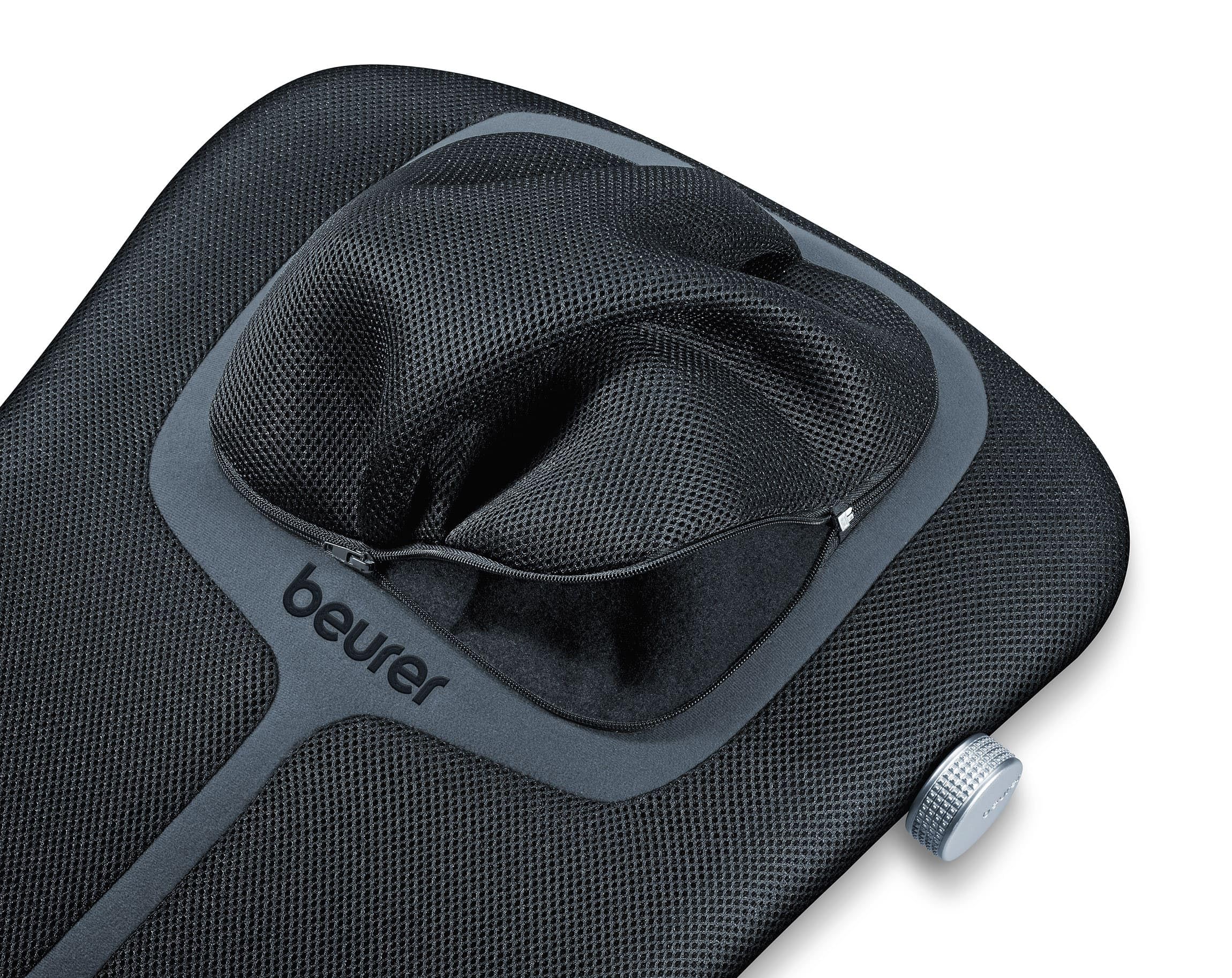 beurer-mg-254-funda-de-masaje-shiatsu-para-silla-con-4-cabezales-rotatorios-cuel image 2