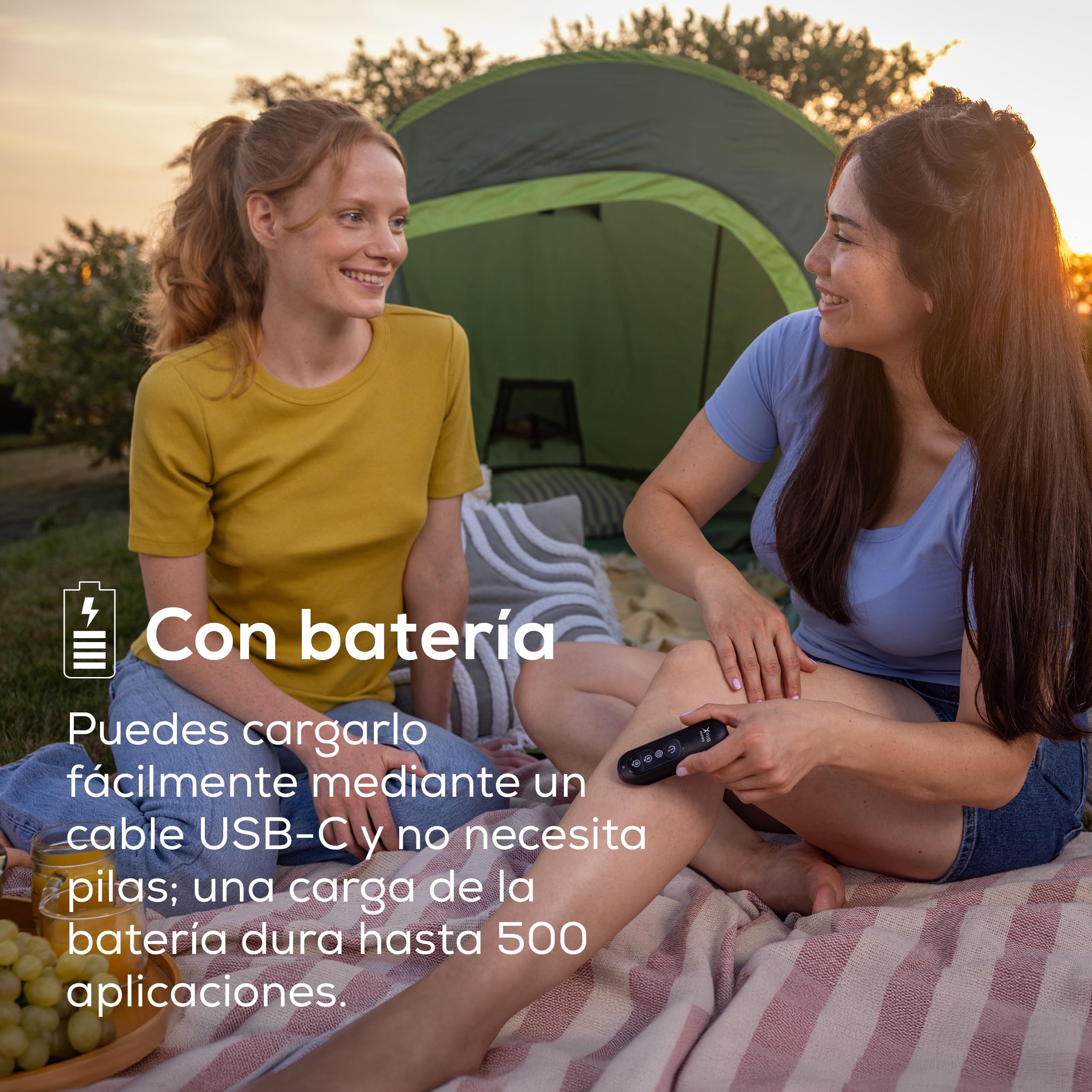 beurer-bitex-max-deep-black-aparato-contra-picaduras-de-insectos-con-calor-super image 4