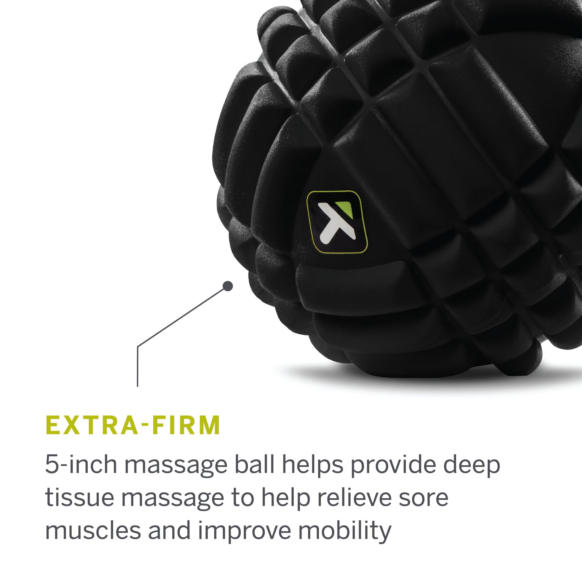 triggerpoint-grid-x-ball-bola-de-masaje-extrar-gida-con-superficie-grid-para-pre image 5