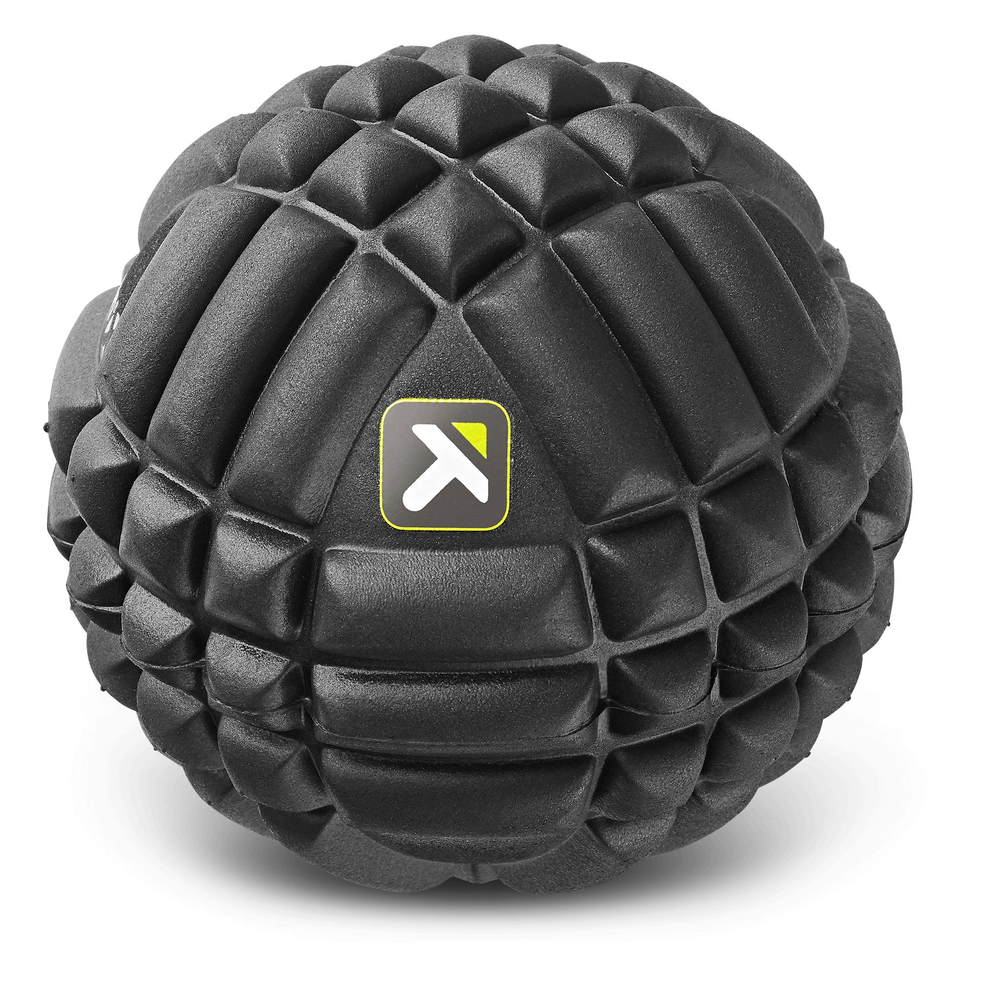 triggerpoint-grid-x-ball-bola-de-masaje-extrar-gida-con-superficie-grid-para-pre image 1