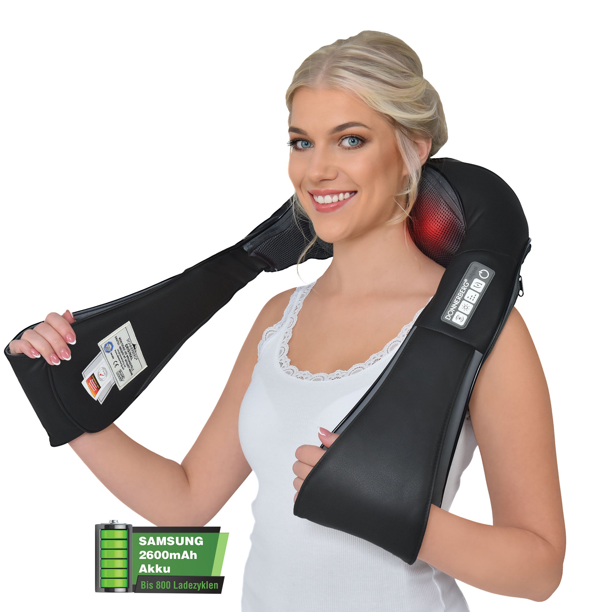 donnerberg-premium-nm090-masajeador-de-cuello-inal-mbrico-con-bater-a-samsung-11 image 1