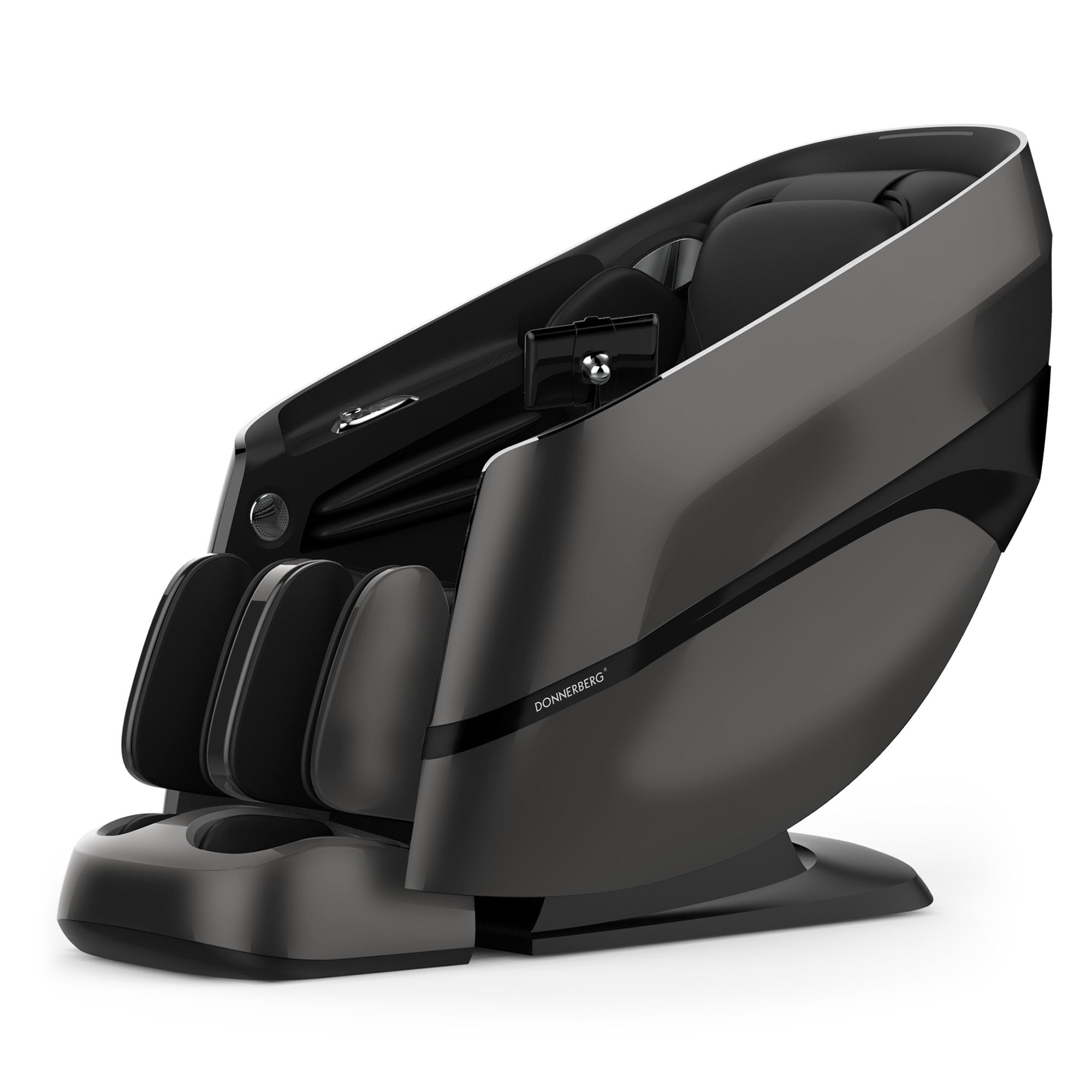 donnerberg-lexa-sill-n-de-masaje-inteligente-con-ia-3d-body-scan-y-sl-schiene image 2
