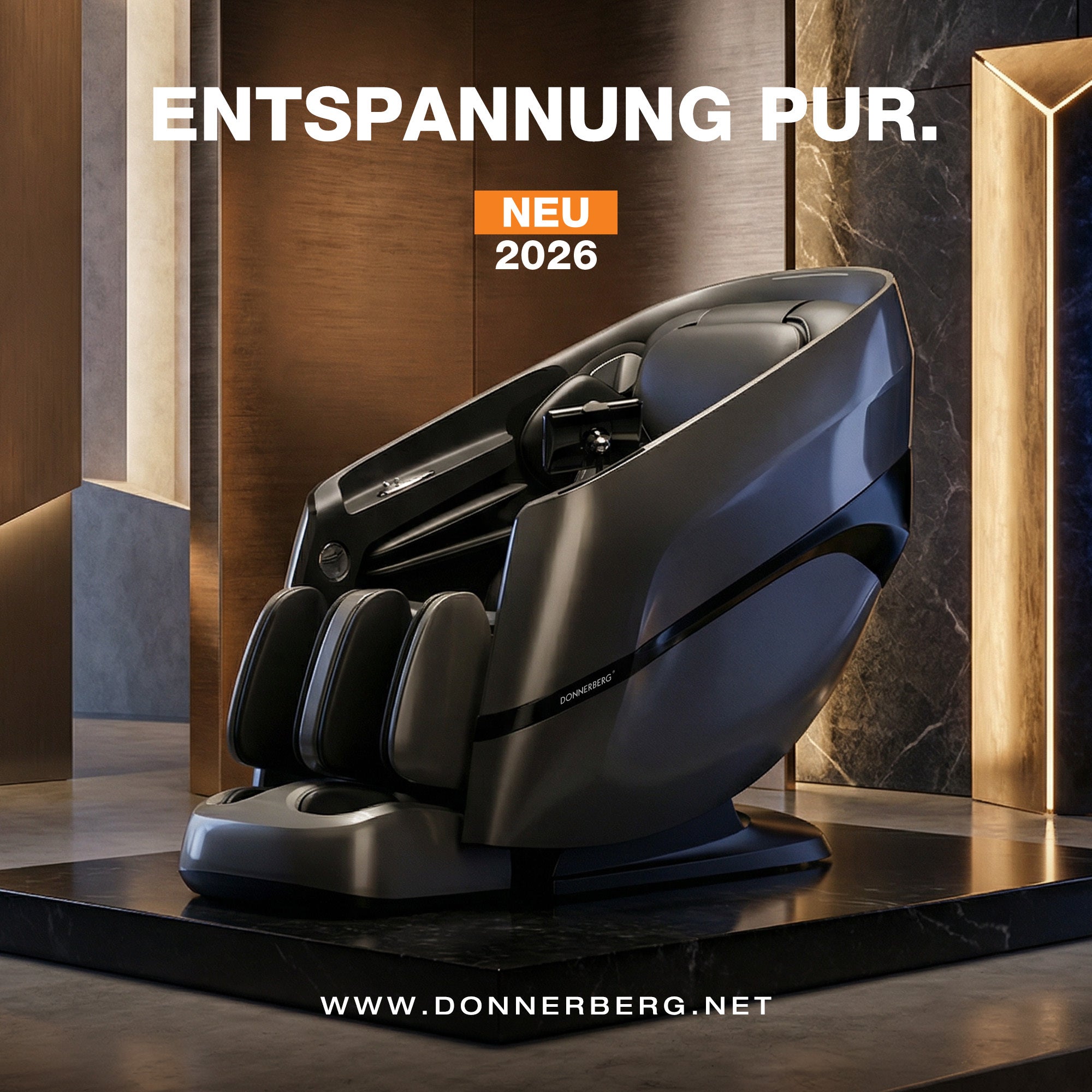 donnerberg-lexa-sill-n-de-masaje-inteligente-con-ia-3d-body-scan-y-sl-schiene image 4