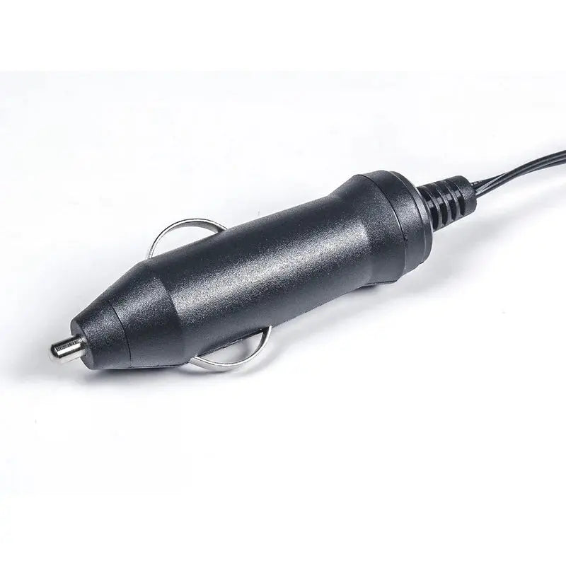 donnerberg-autoadapter-adaptador-de-coche-compatible-con-todos-los-masajeadores- image 2