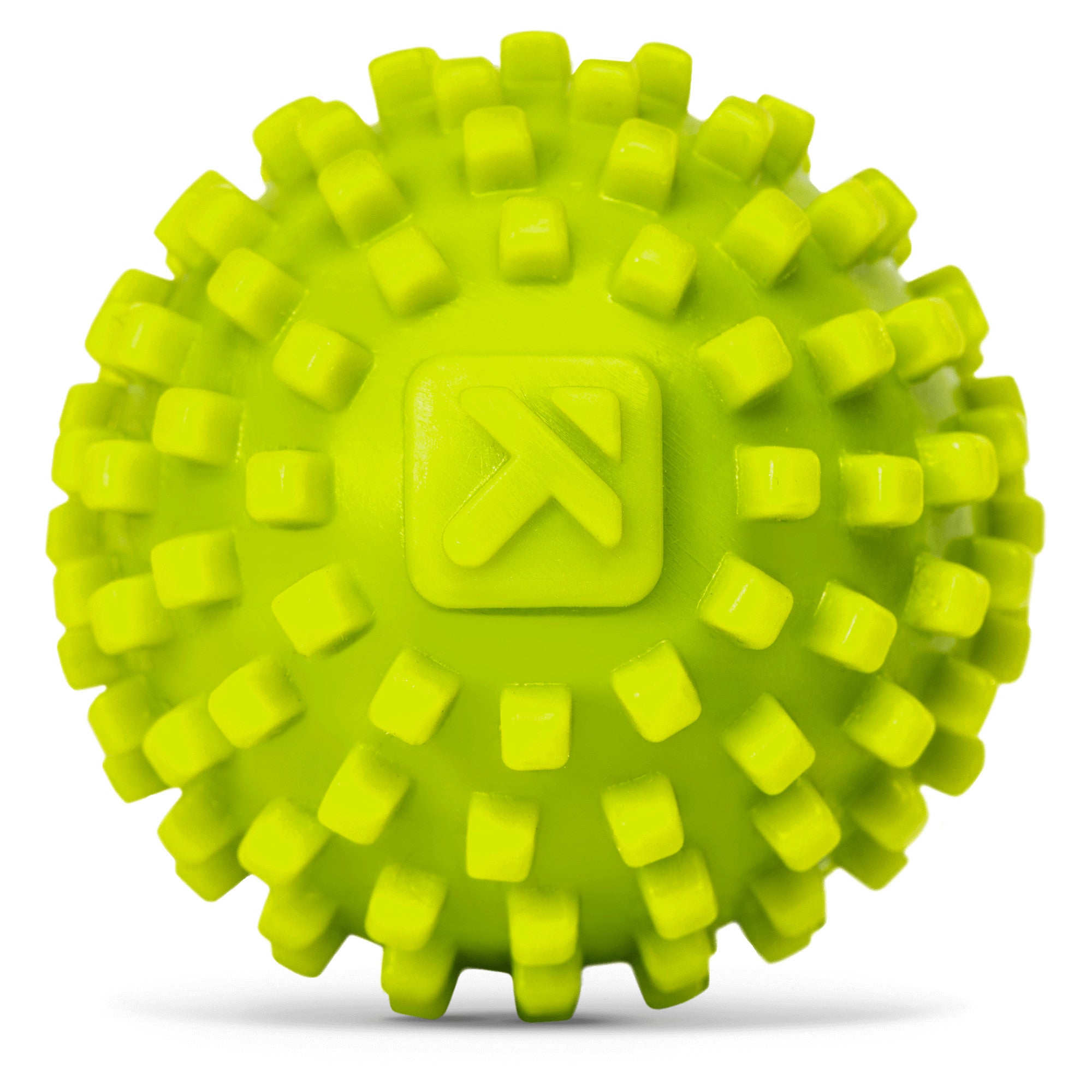 triggerpoint-mobipoint-bola-de-masaje-compacta-de-5-cm-con-superficie-de-puntas- image 1