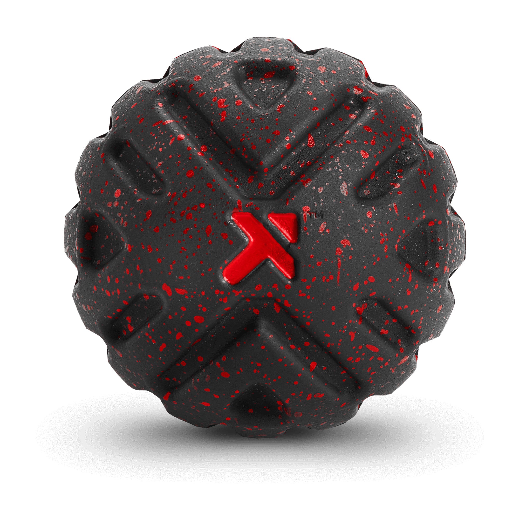 triggerpoint-mb-deep-tissue-bola-de-masaje-compacta-de-densidad-extra-firme-para image 1
