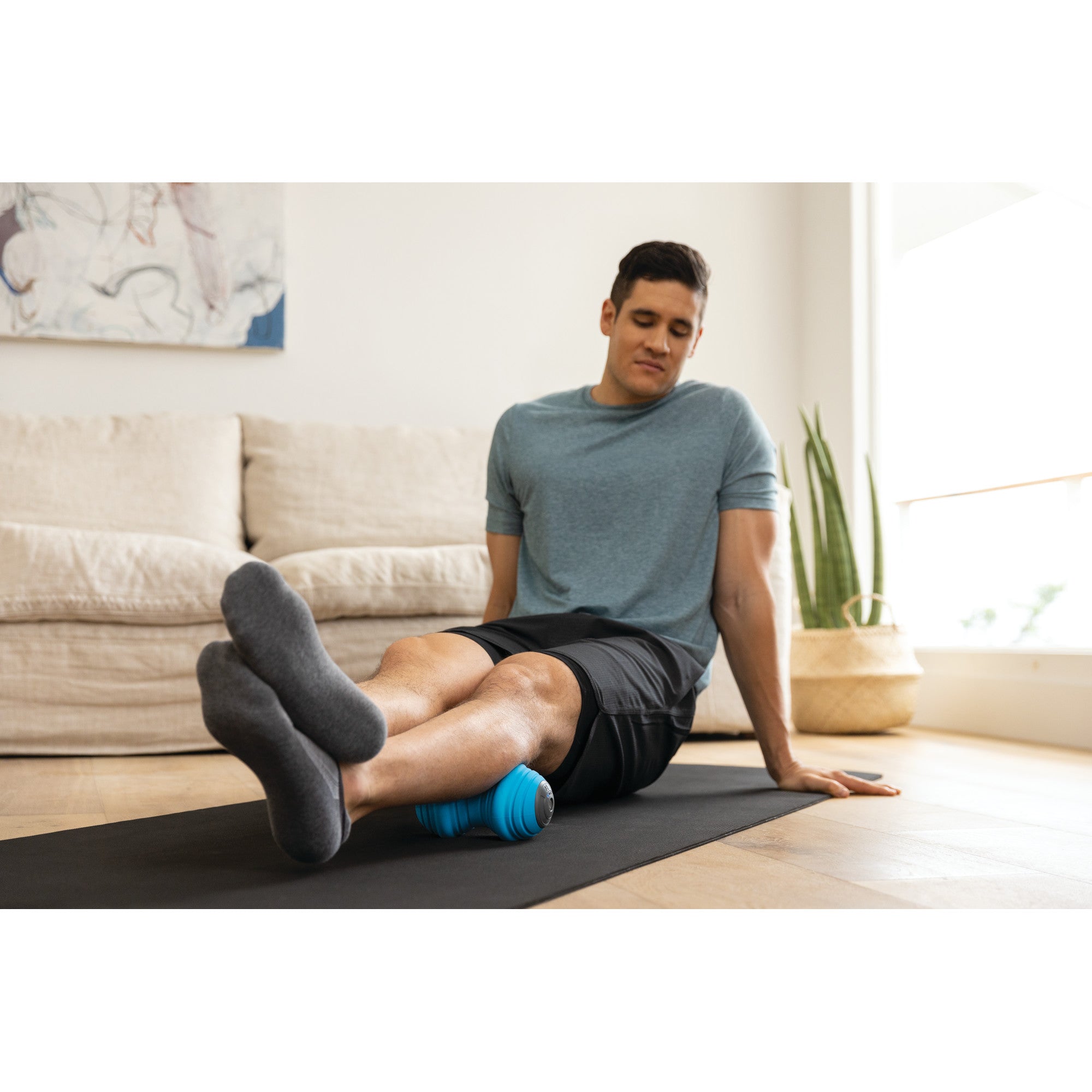 triggerpoint-charge-vibe-rodillo-de-masaje-vibratorio-para-recuperaci-n-muscular image 4