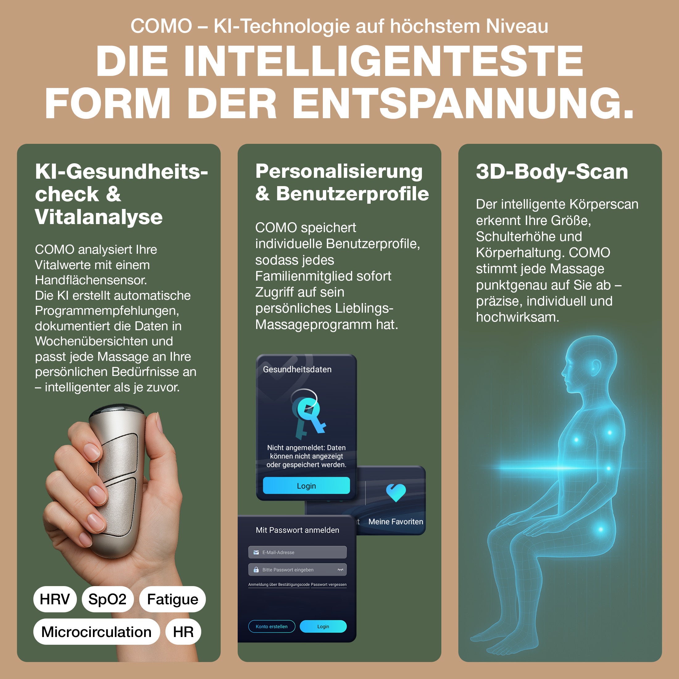 donnerberg-como-sill-n-de-masaje-5d-de-lujo-con-ia-health-detection-y-tecnolog-a image 3