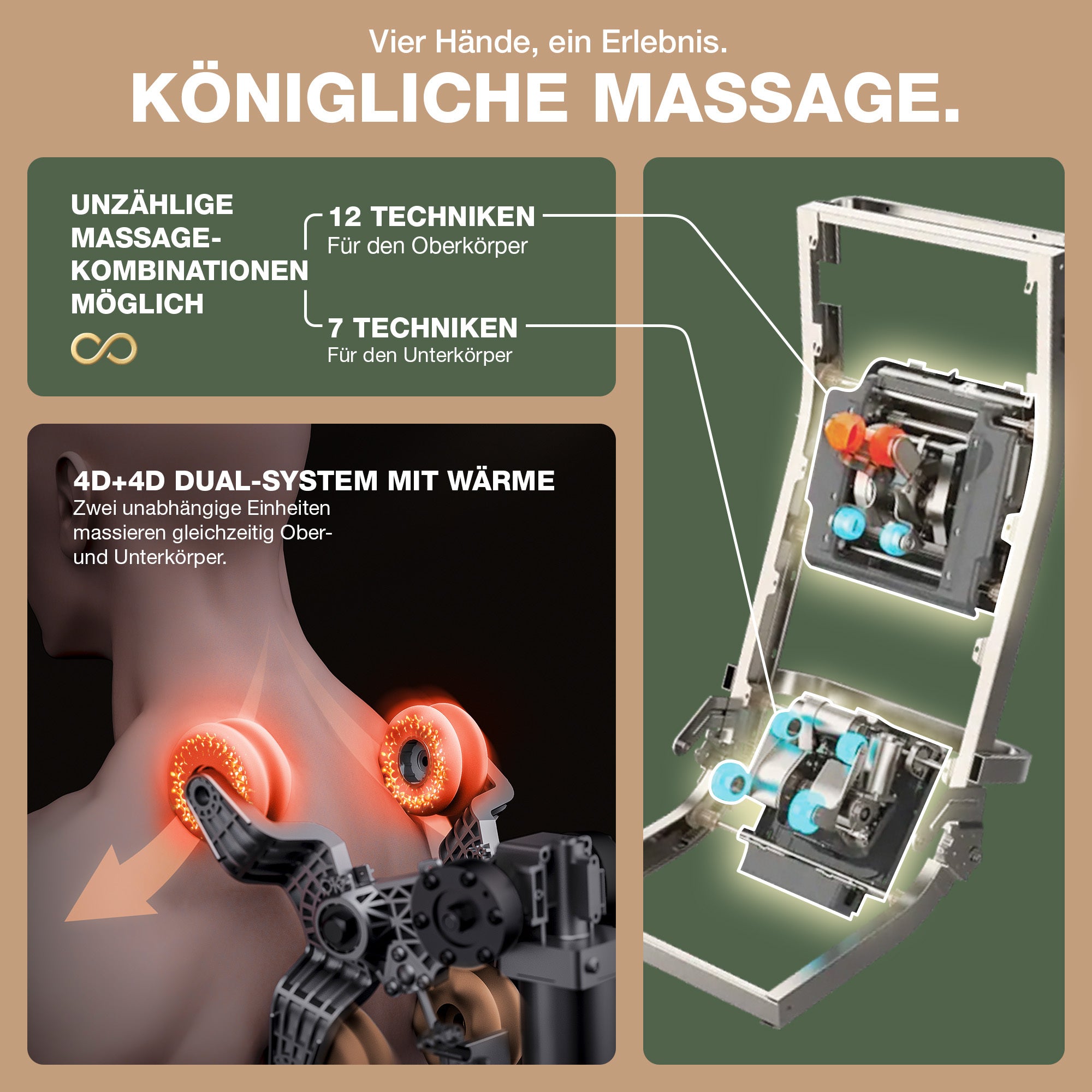 donnerberg-como-sill-n-de-masaje-5d-de-lujo-con-ia-health-detection-y-tecnolog-a image 6
