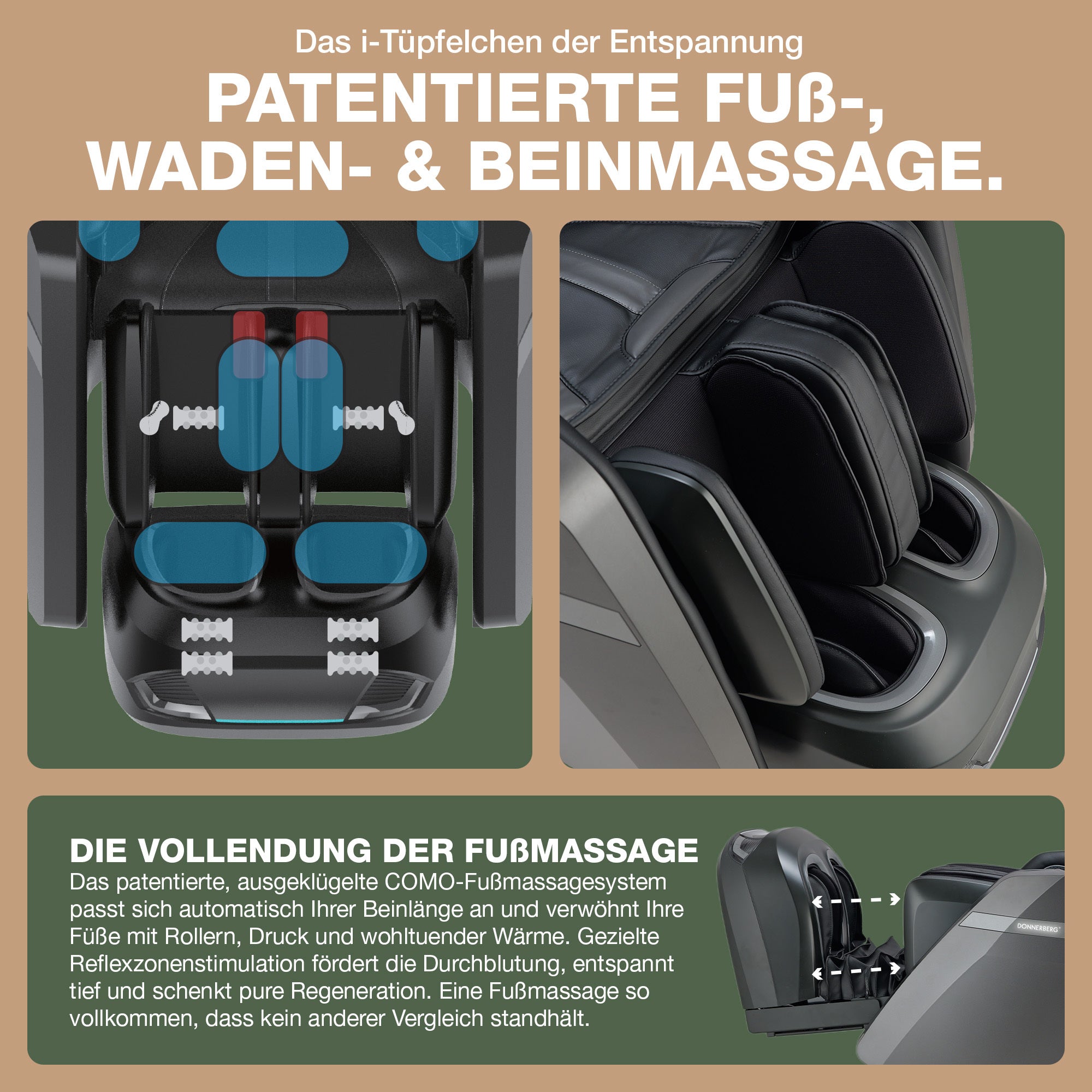donnerberg-como-sill-n-de-masaje-5d-de-lujo-con-ia-health-detection-y-tecnolog-a image 8
