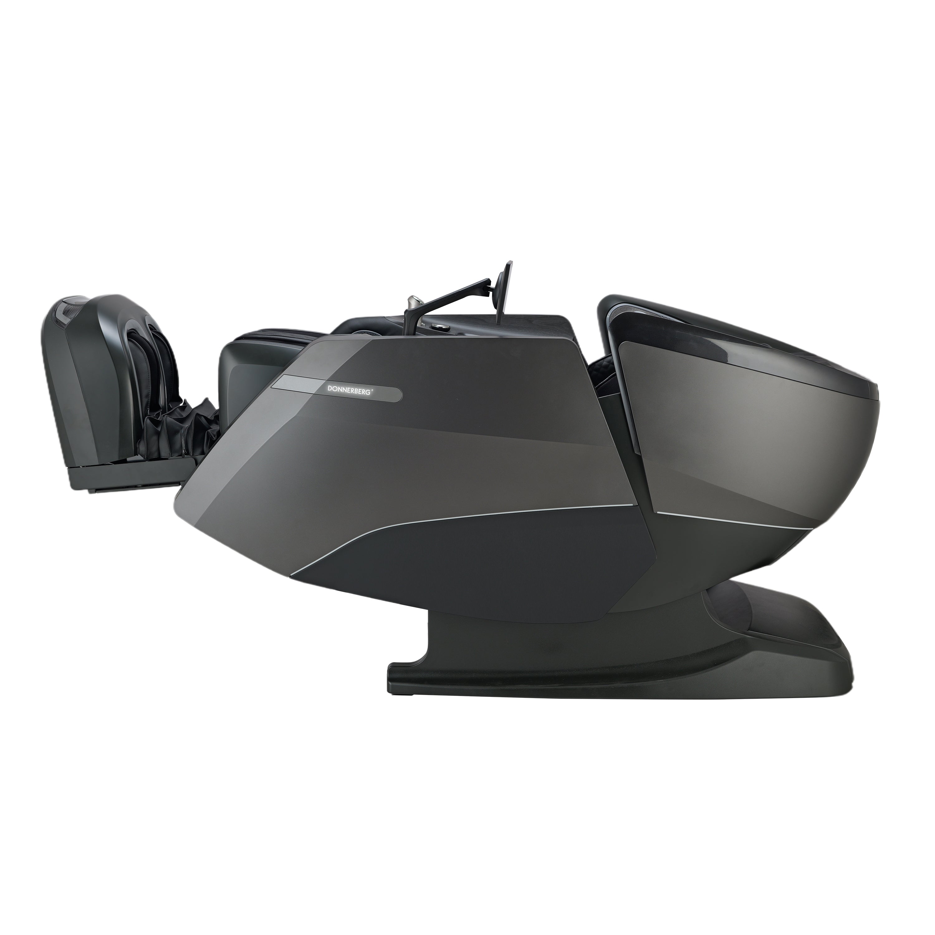 donnerberg-como-sill-n-de-masaje-5d-de-lujo-con-ia-health-detection-y-tecnolog-a image 2
