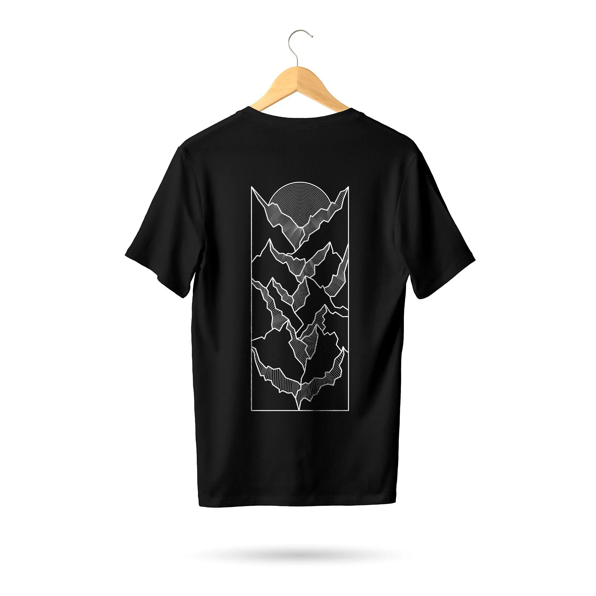 donnerberg-t-shirt-oficial-camiseta-de-algod-n-fino-de-la-marca-alemana-donnerbe image 2