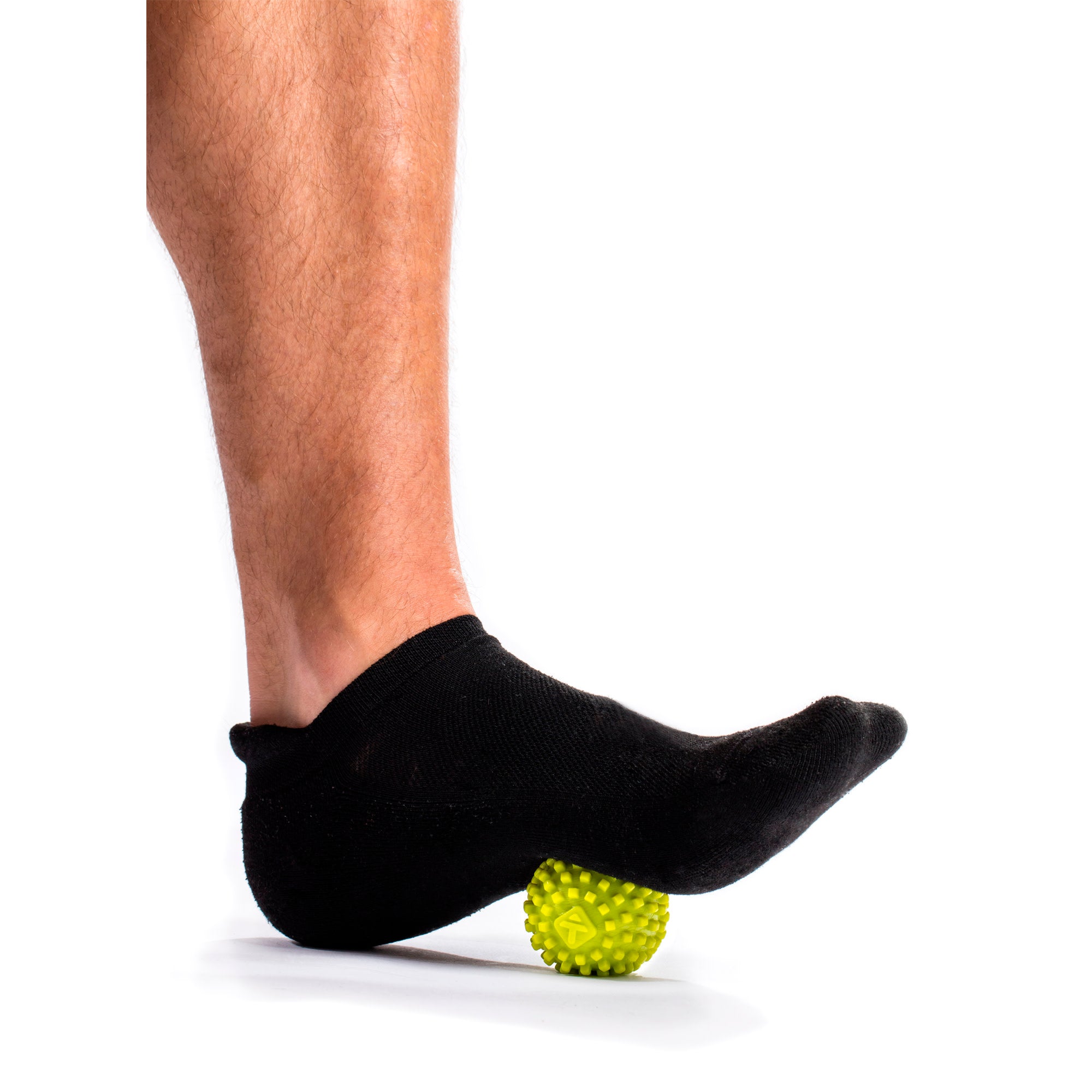 triggerpoint-mobipoint-bola-de-masaje-compacta-de-5-cm-con-superficie-de-puntas- image 3