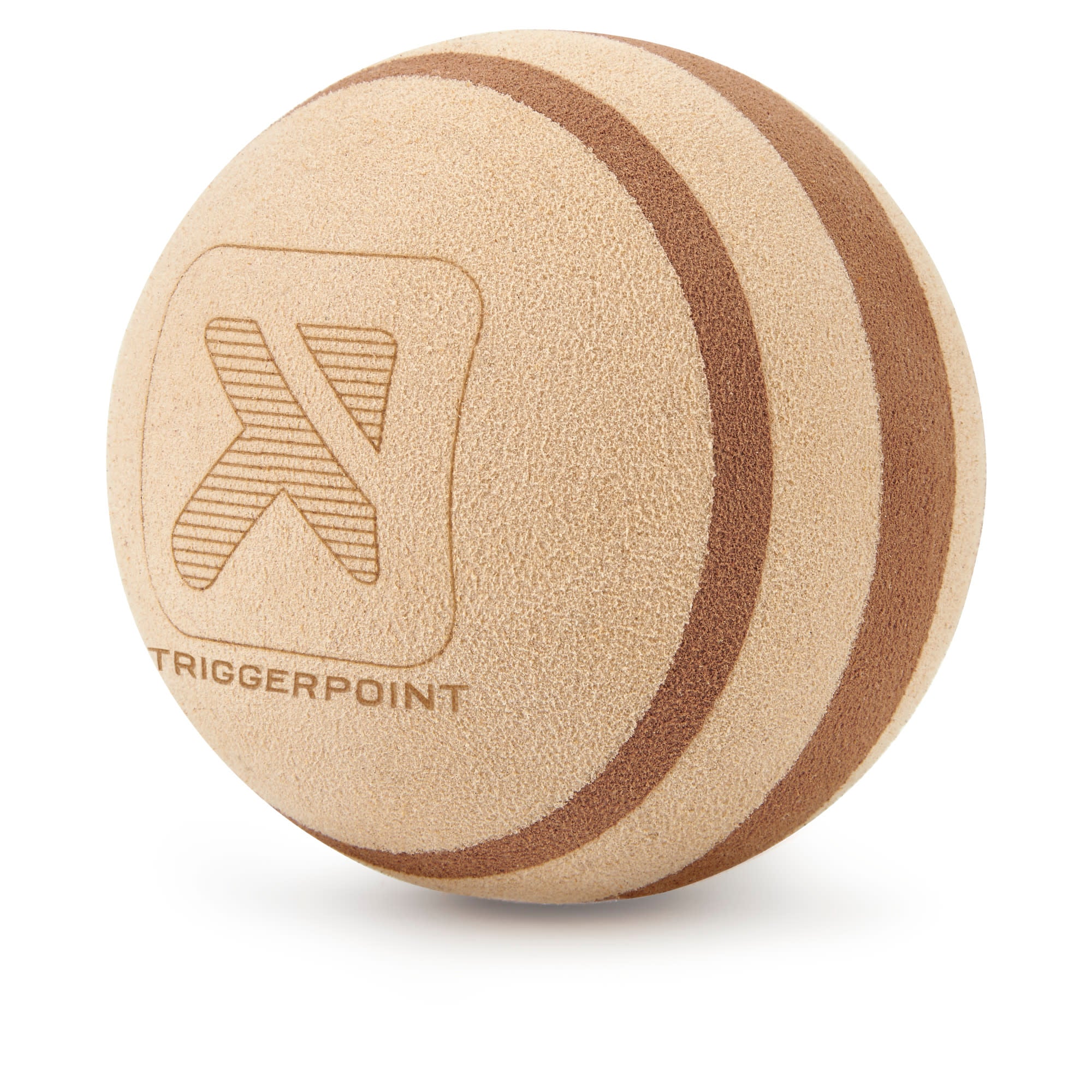 triggerpoint-mb5-eco-massage-ball-bola-de-masaje-profundo-de-5-pulgadas-con-mate image 2