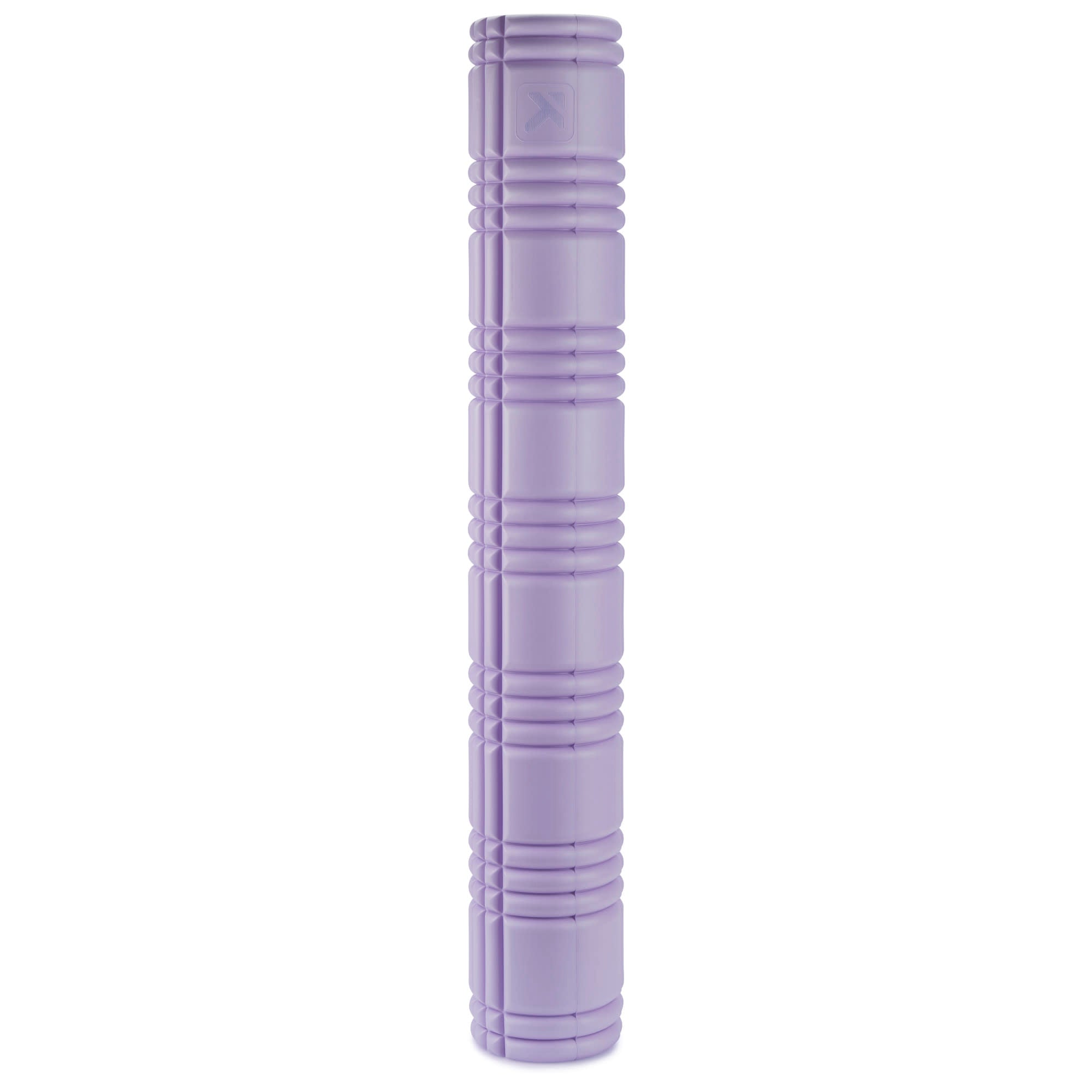triggerpoint-core-foam-roller-rodillo-de-masaje-de-espuma-s-lida-con-patr-n-grid image 6