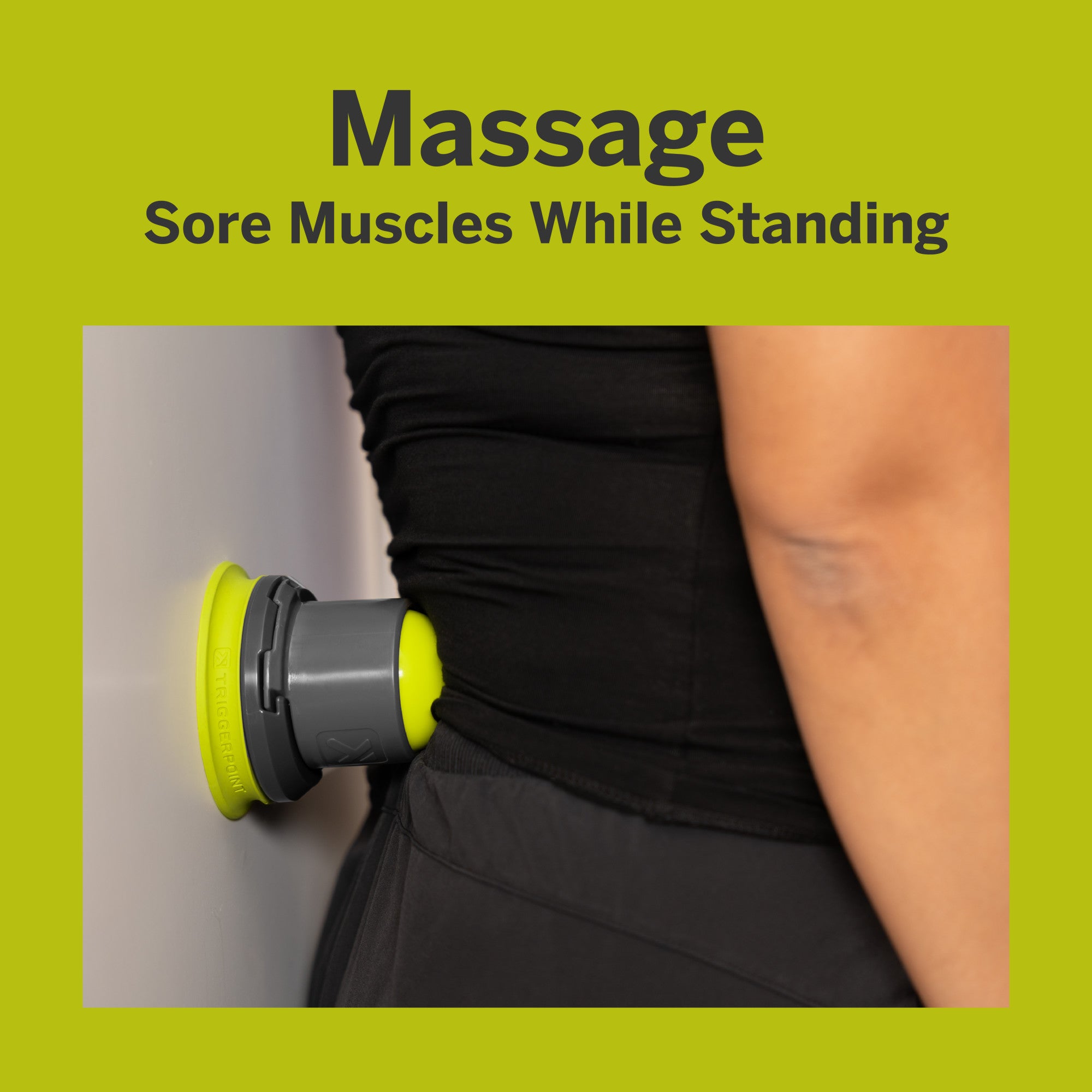triggerpoint-mountable-massage-ball-bola-de-masaje-montable-con-ventosa-para-ali image 3