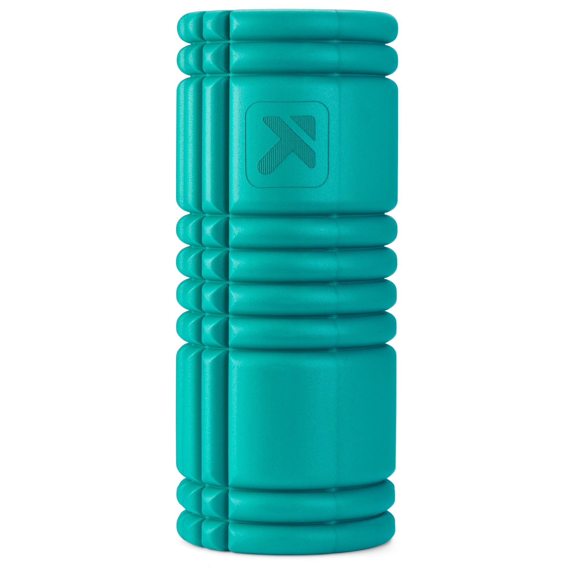 triggerpoint-grid-1-0-foam-roller-rodillo-de-espuma-best-seller-con-n-cleo-hueco image 7