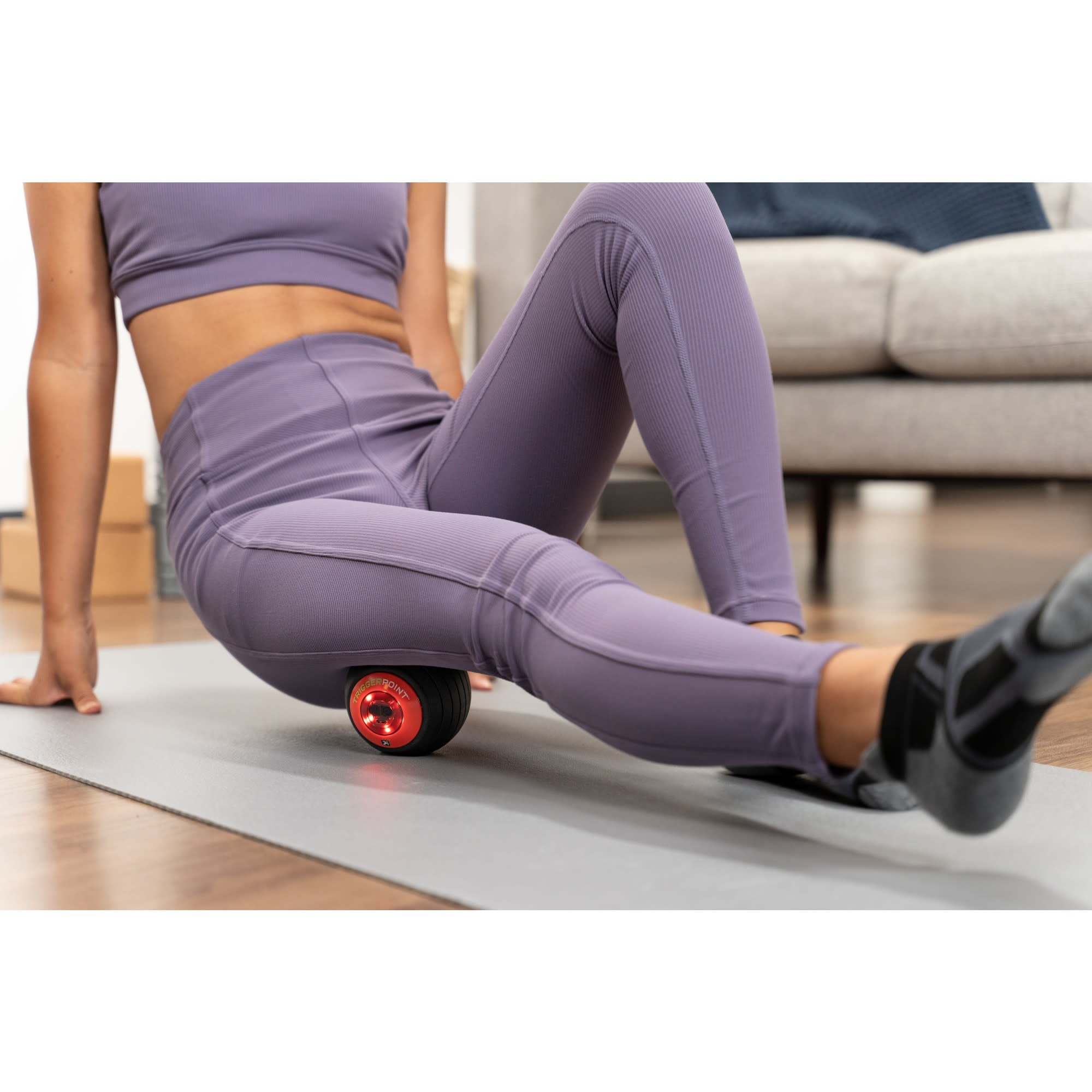 triggerpoint-mb-thermavibe-bola-de-masaje-vibratoria-con-calor-opcional-para-rec image 3