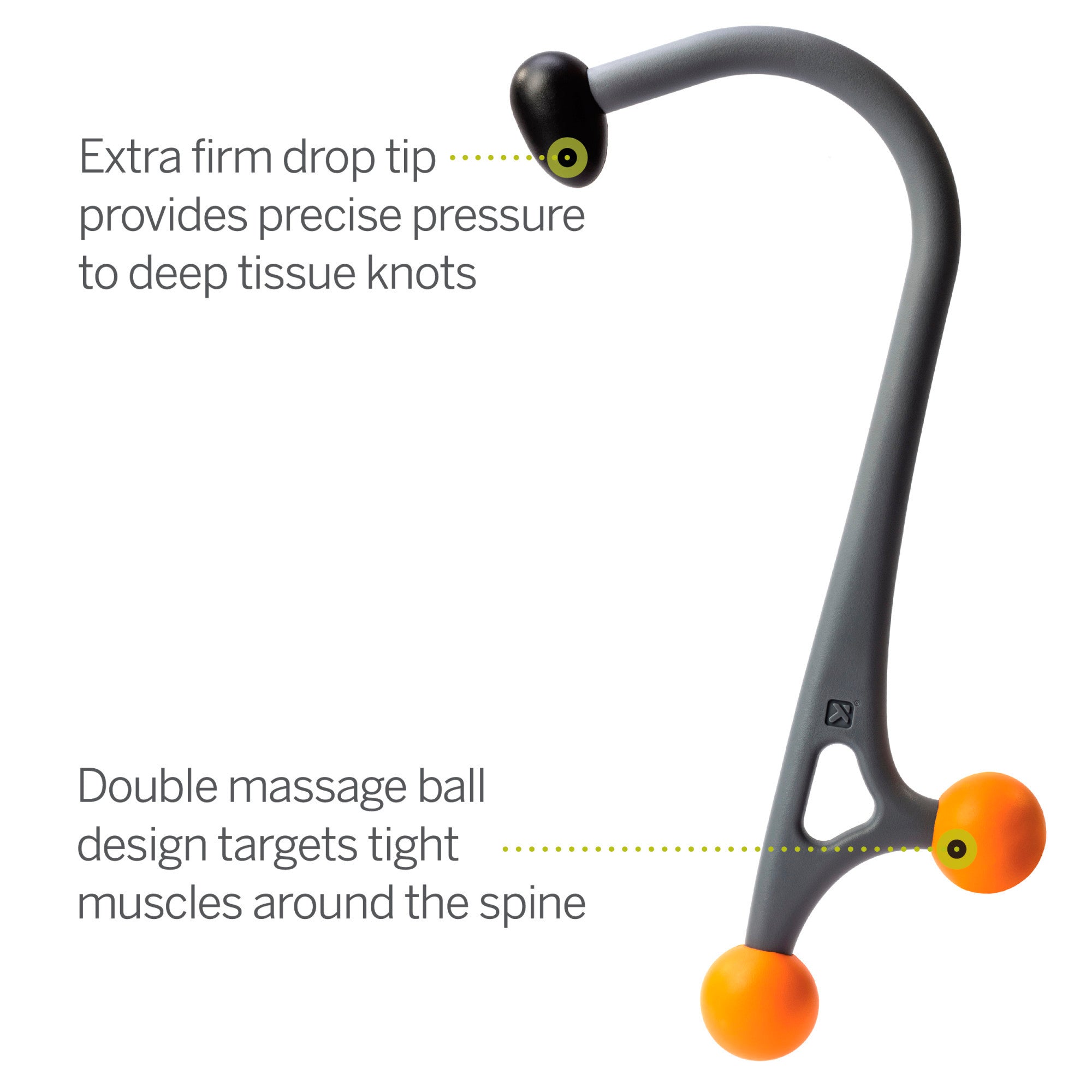 triggerpoint-acucurve-cane-bast-n-de-masaje-en-gancho-con-agarre-aculoop-para-ce image 2