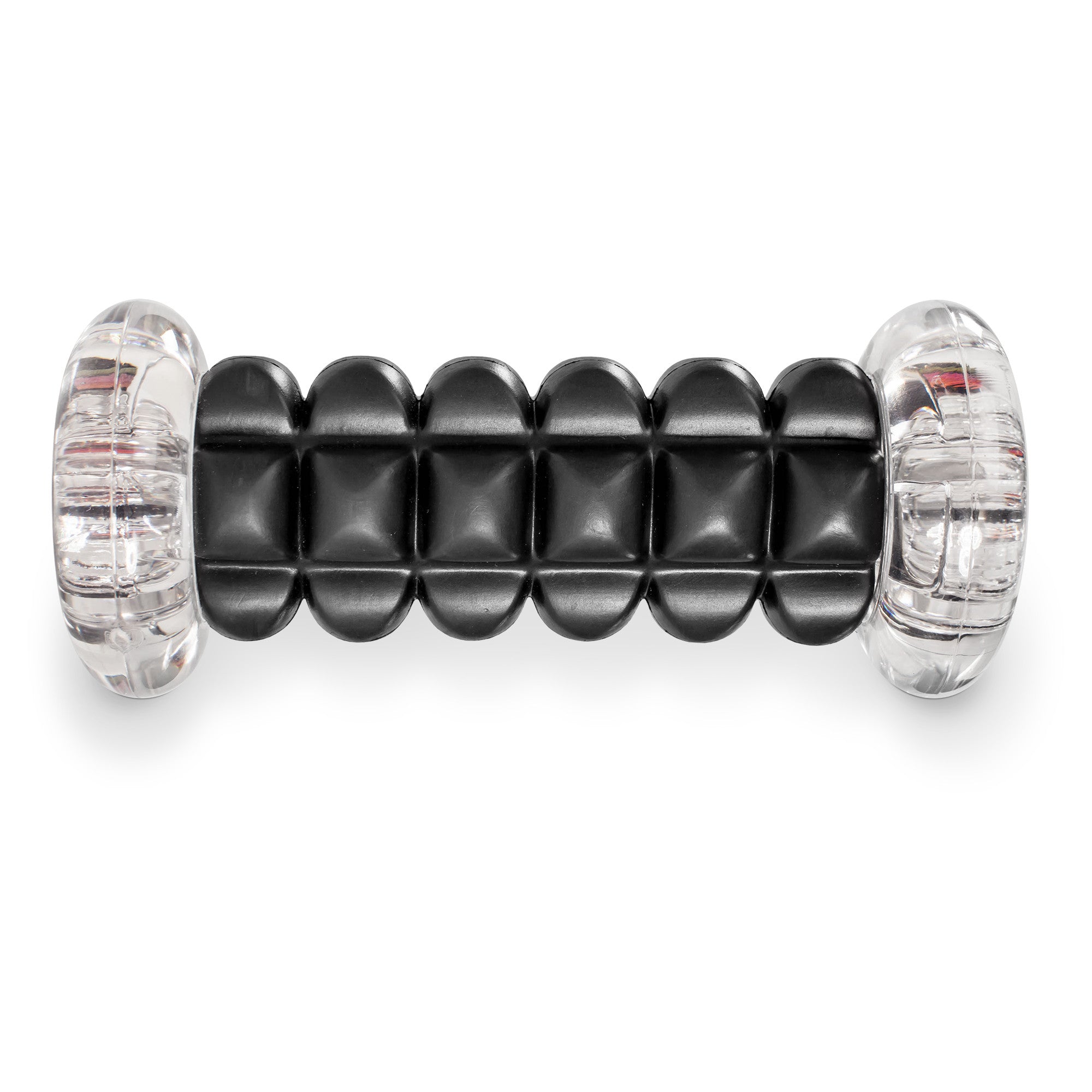 triggerpoint-nano-x-foot-roller-rodillo-de-masaje-para-pies-port-til-para-fascit image 2