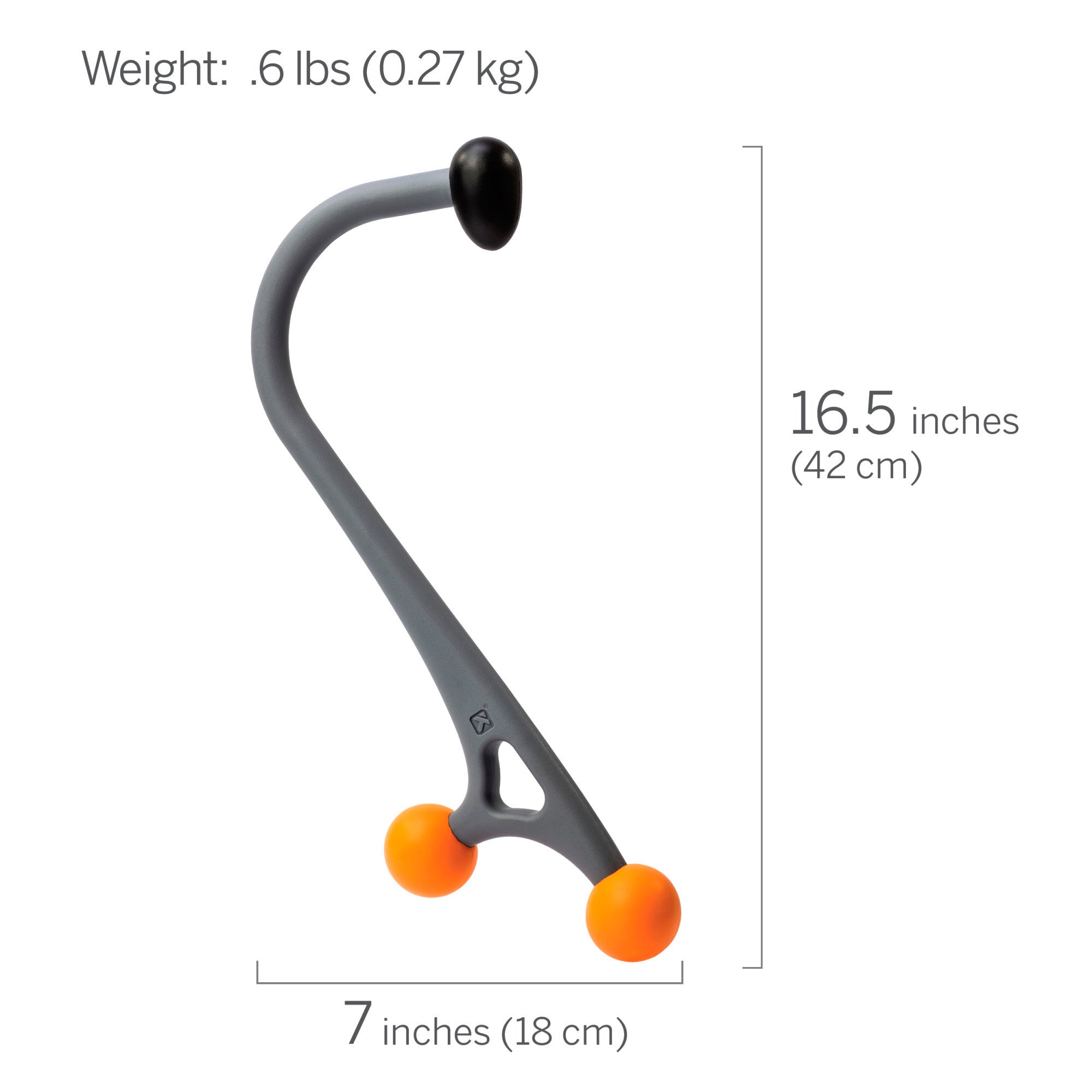triggerpoint-acucurve-cane-bast-n-de-masaje-en-gancho-con-agarre-aculoop-para-ce image 3