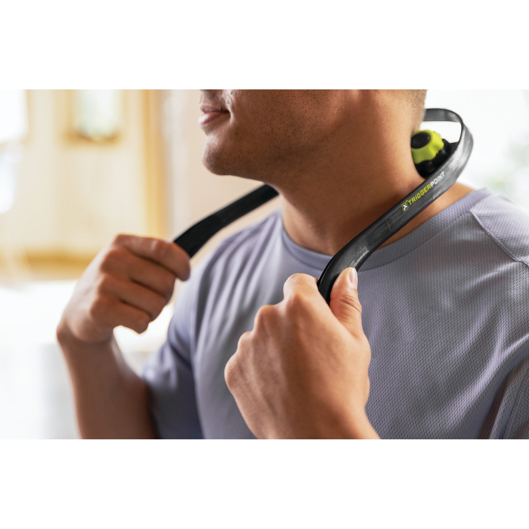 triggerpoint-neck-tension-roller-rodillo-manual-ergon-mico-para-rigidez-y-tensi- image 5