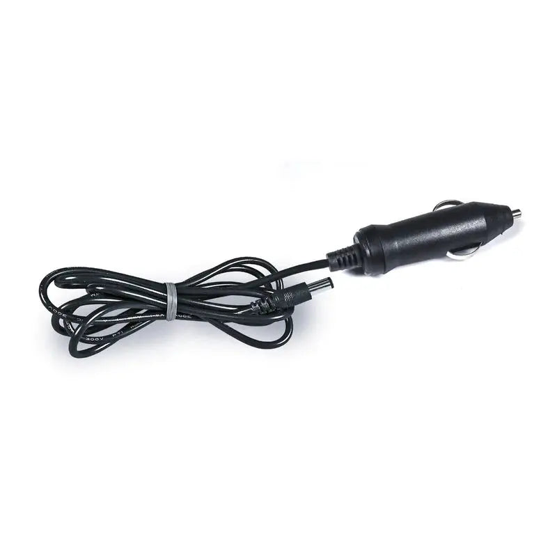 donnerberg-autoadapter-adaptador-de-coche-compatible-con-todos-los-masajeadores- image 1