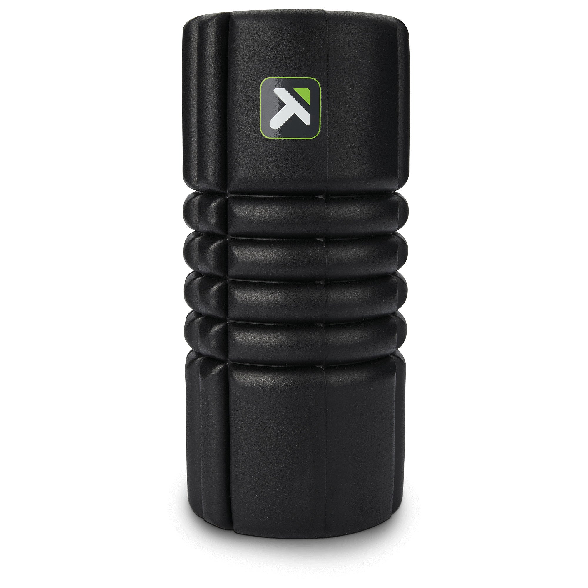 triggerpoint-grid-travel-rodillo-de-masaje-de-viaje-compacto-con-patr-n-grid-n-c image 1