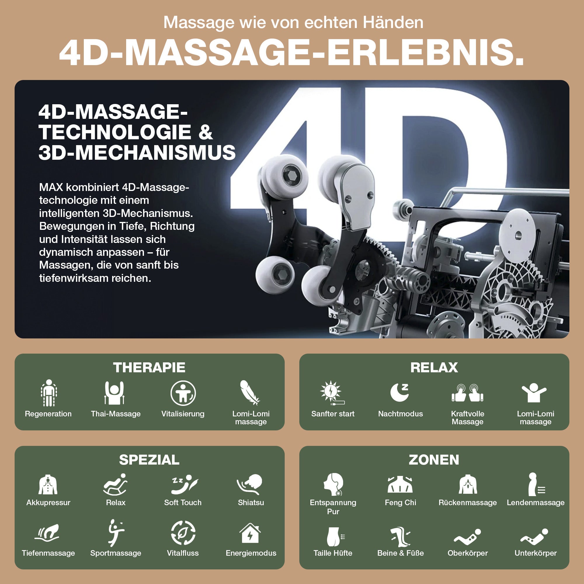 donnerberg-max-sill-n-de-masaje-4d-con-an-lisis-vital-por-ia-y-esc-ner-corporal- image 4