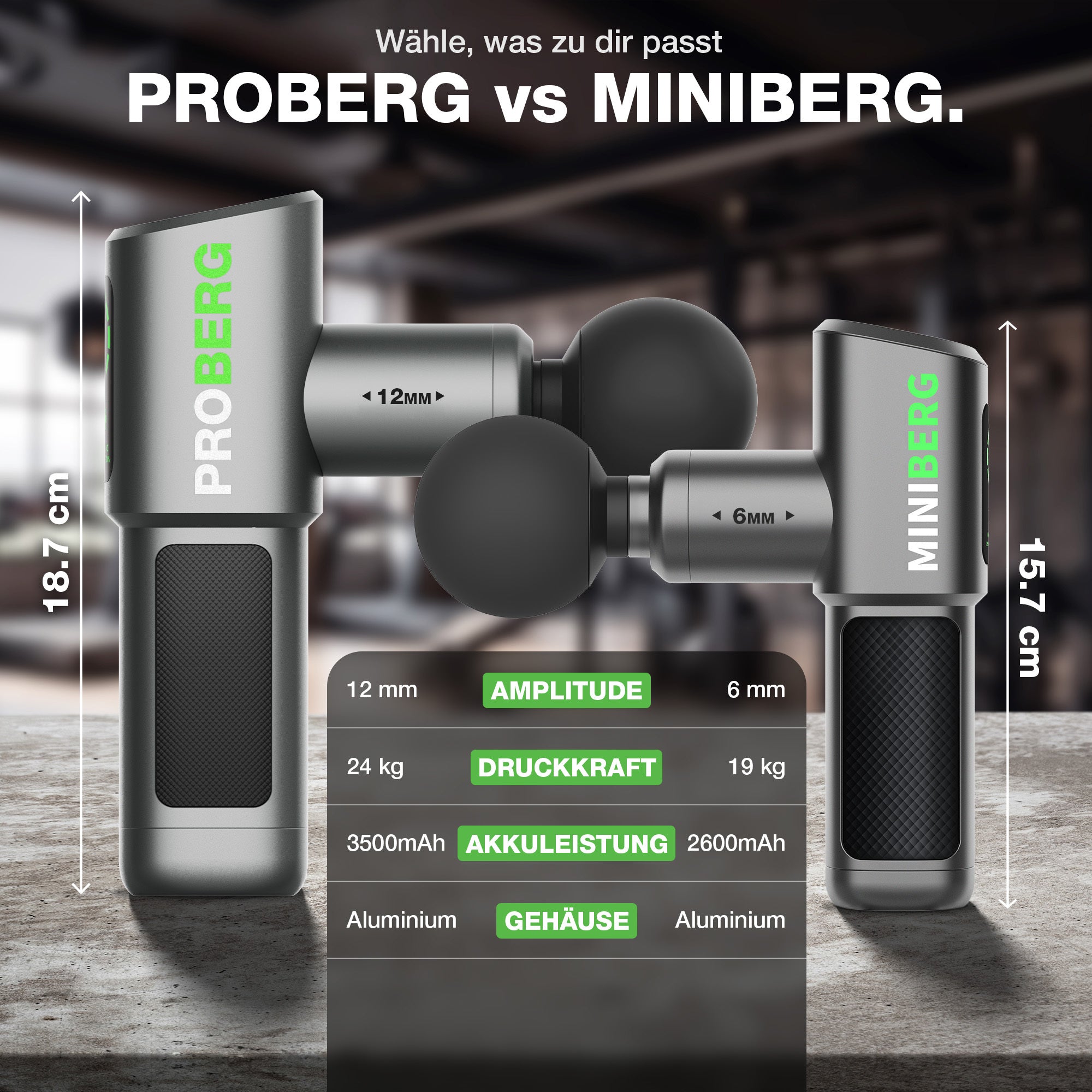 donnerberg-miniberg-pistola-de-masaje-de-percusi-n-compacta-con-6-cabezales-de-s image 7